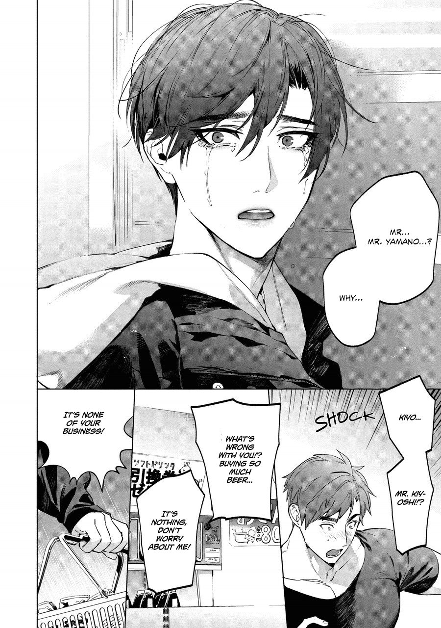 Page 20 of Chapter 3