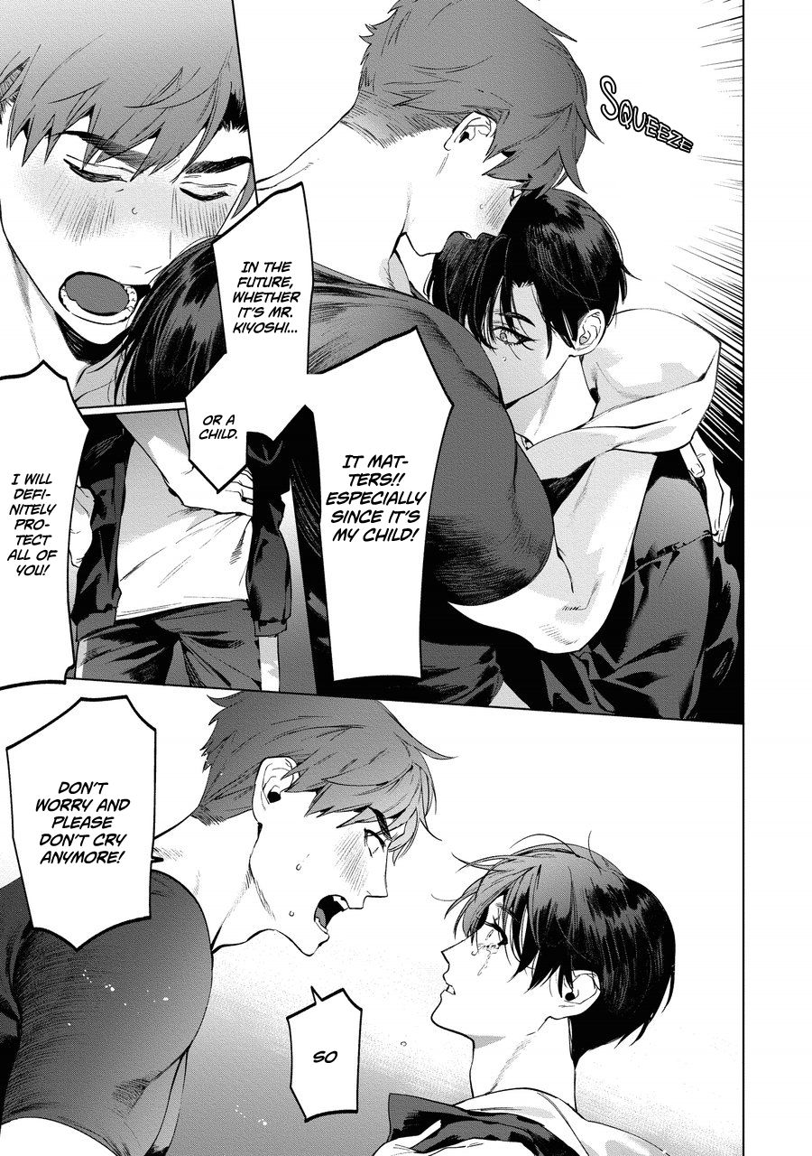 Page 21 of Chapter 3