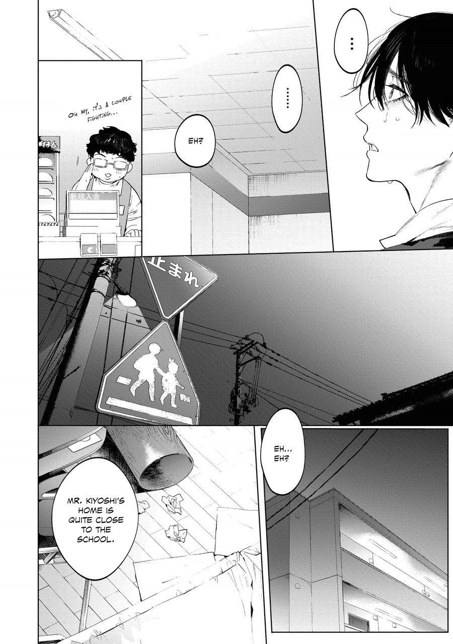 Page 22 of Chapter 3
