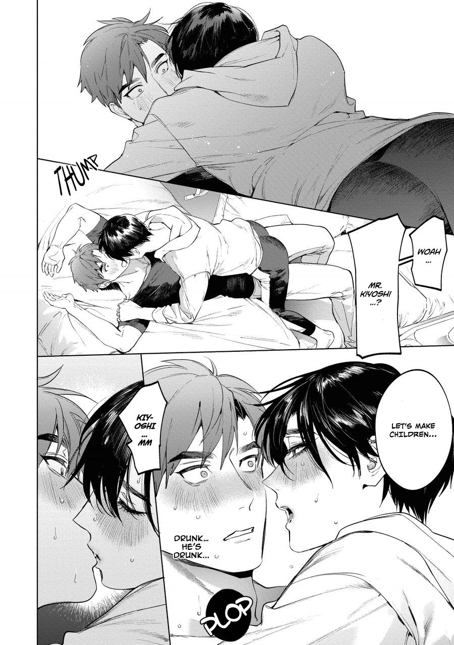 Page 24 of Chapter 3