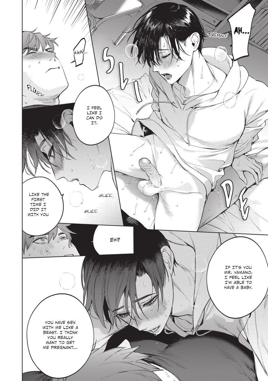Page 26 of Chapter 3