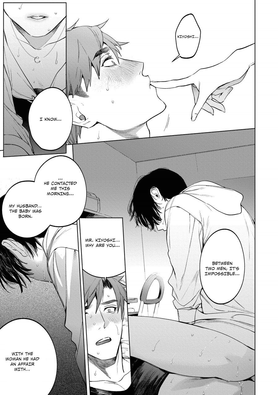 Page 27 of Chapter 3