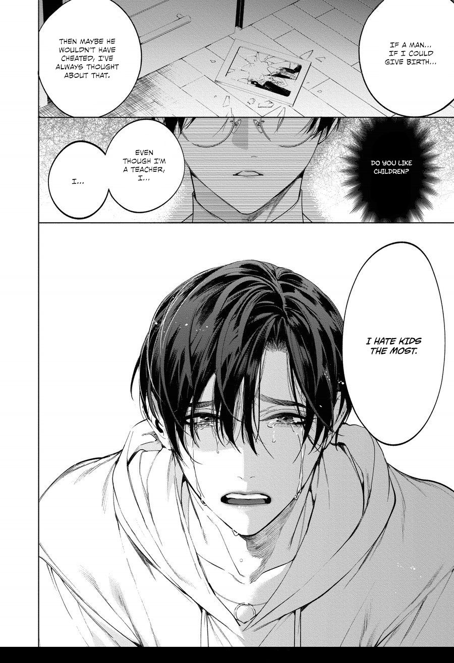 Page 28 of Chapter 3