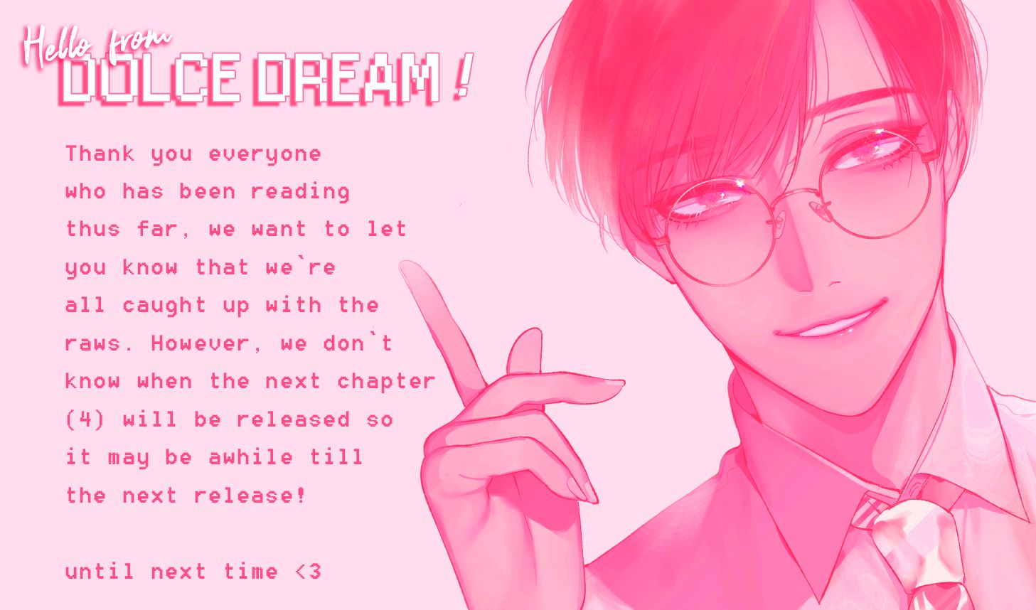 Page 33 of Chapter 3