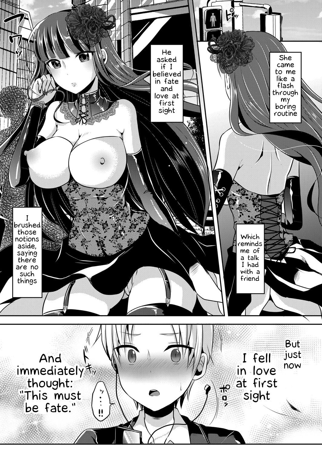 Page 4 of Chapter 1