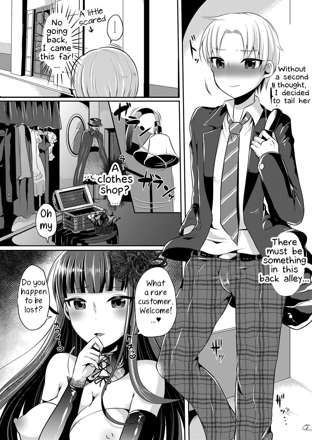Page 5 of Chapter 1
