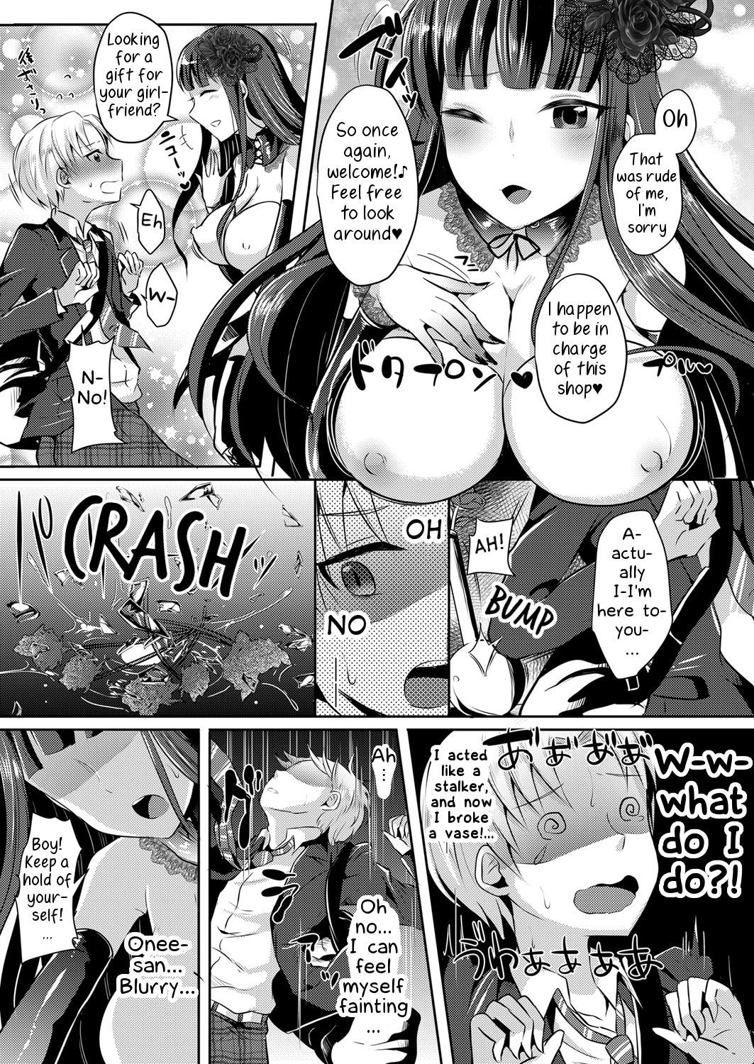 Page 6 of Chapter 1