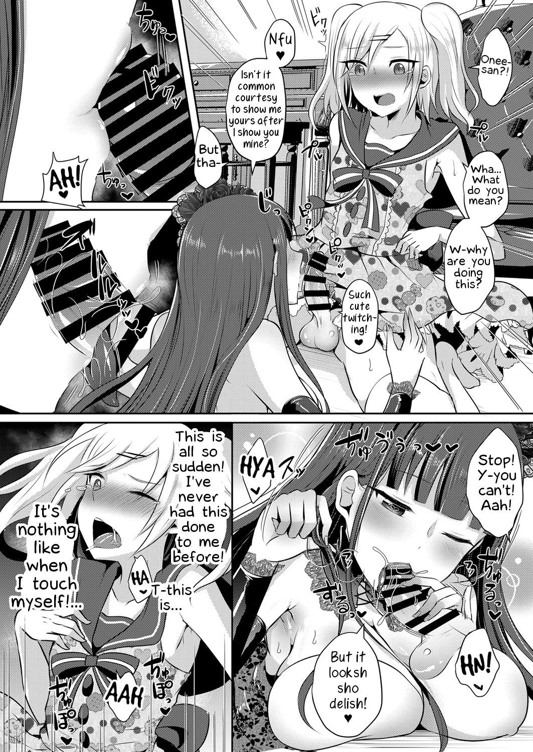 Page 9 of Chapter 1