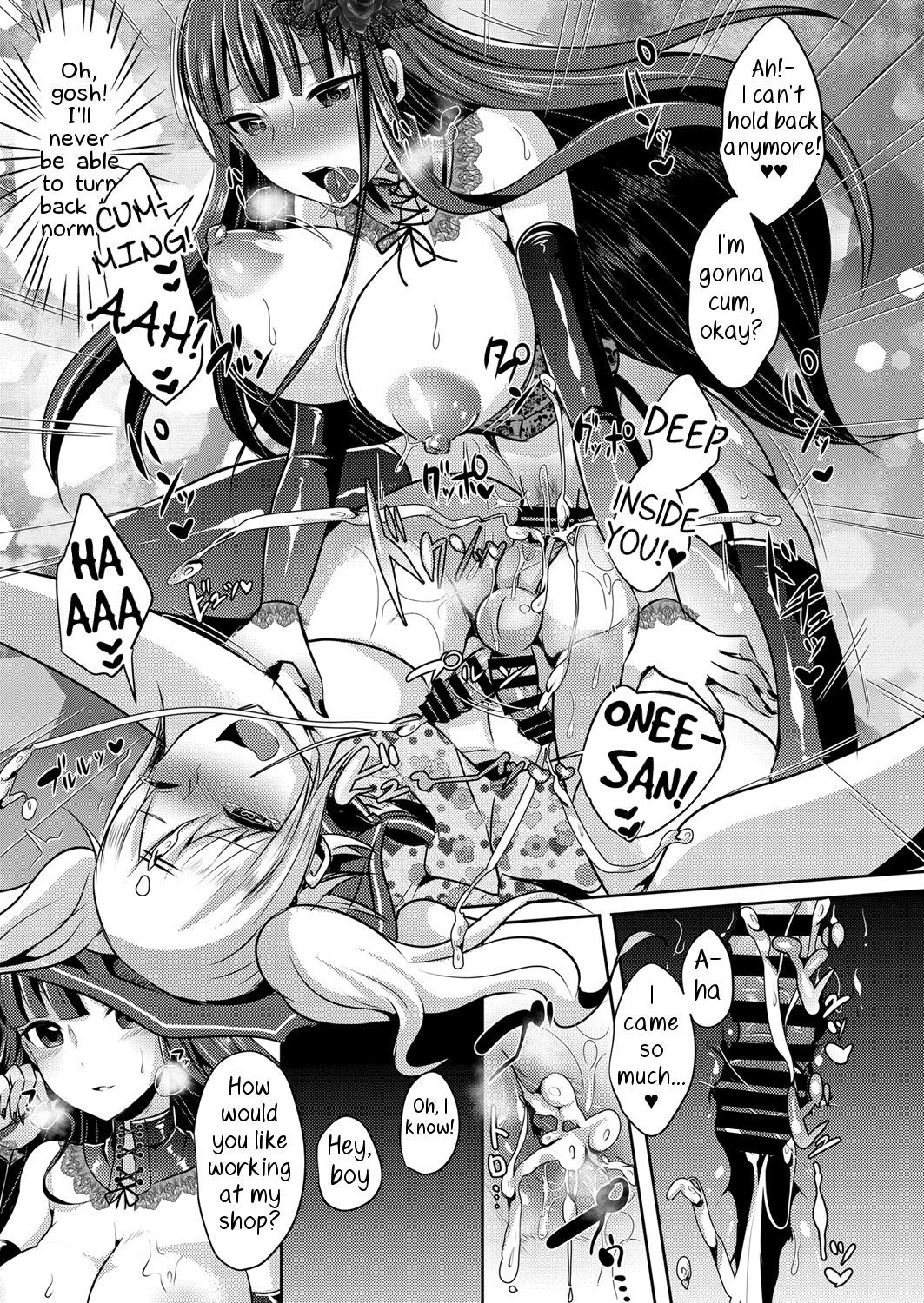 Page 18 of Chapter 1