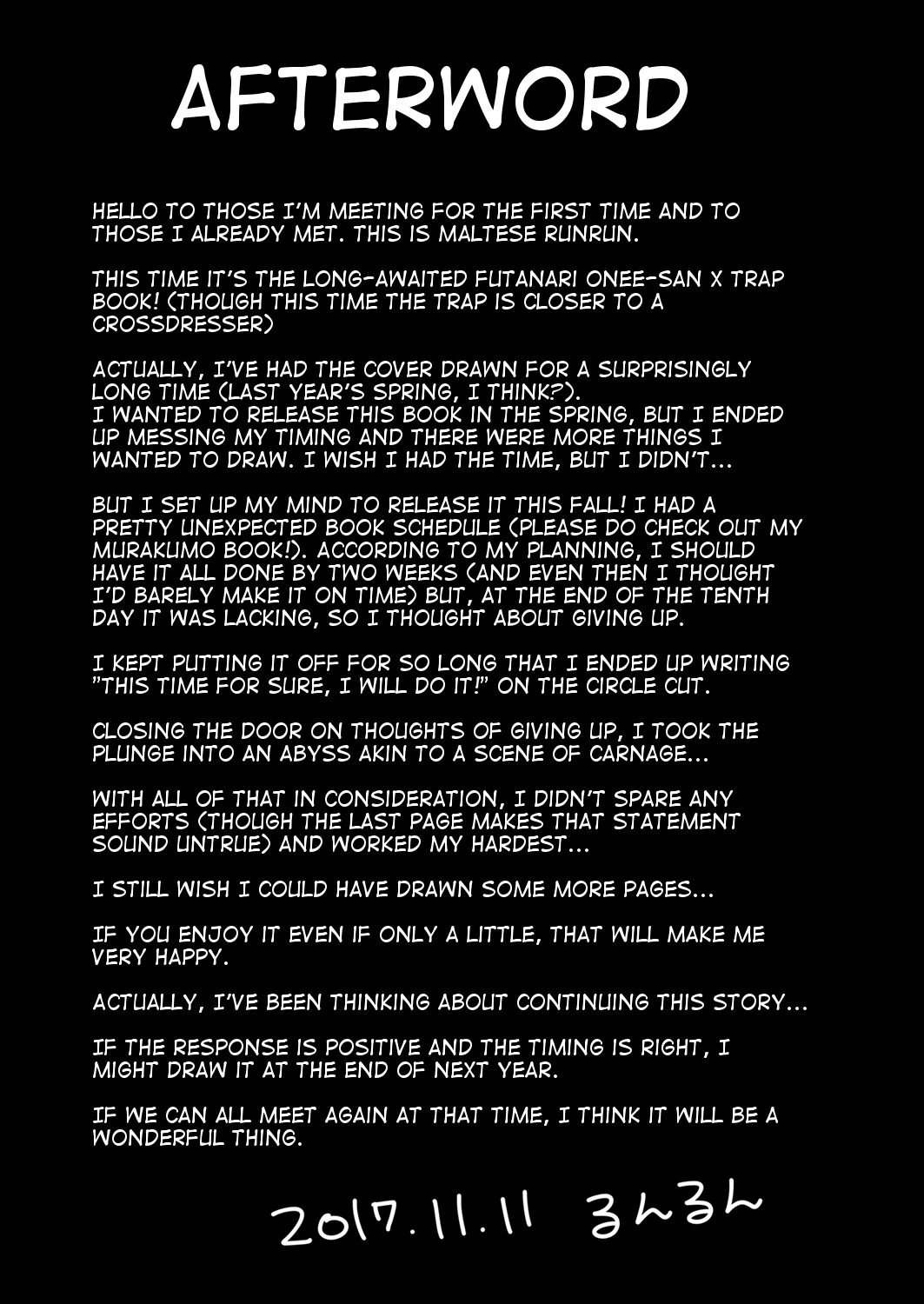 Page 20 of Chapter 1