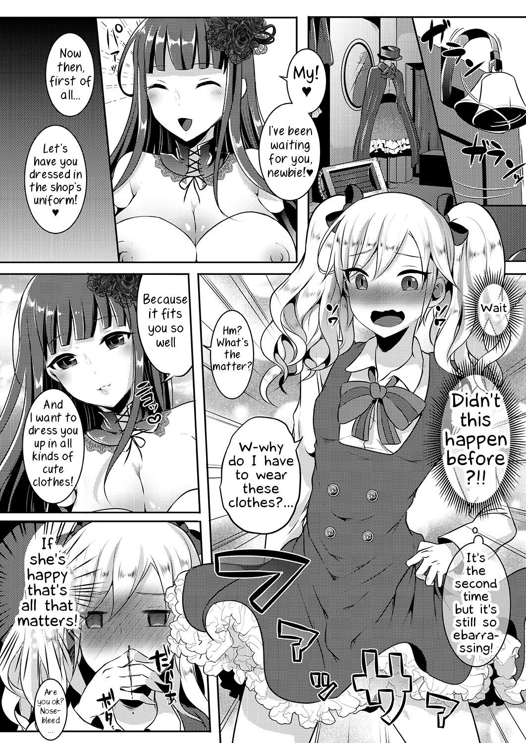Page 5 of Chapter 2