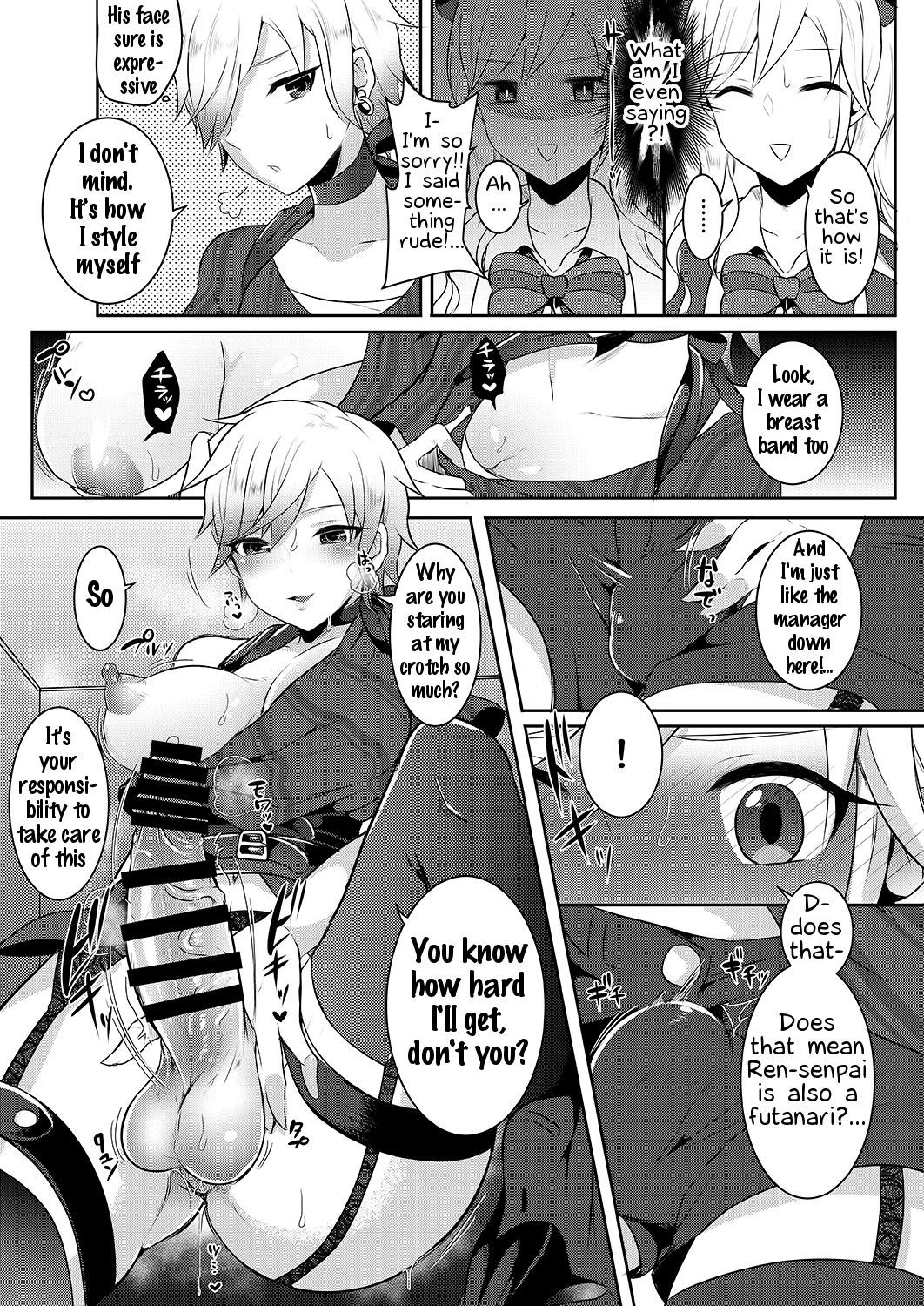 Page 8 of Chapter 2