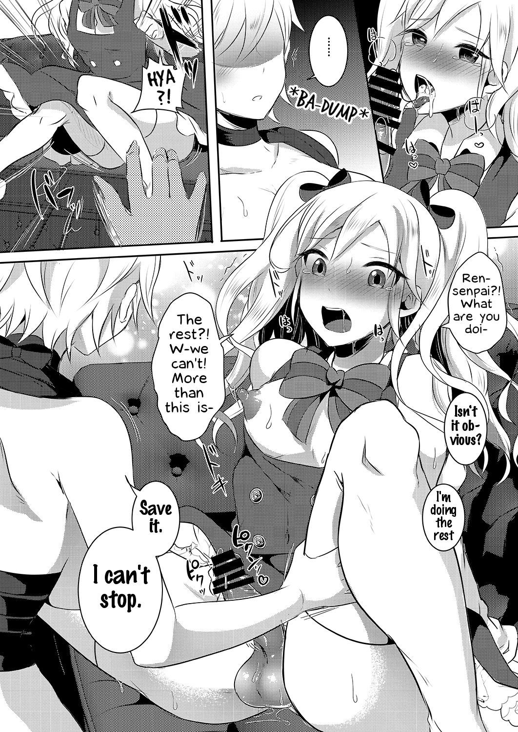 Page 13 of Chapter 2