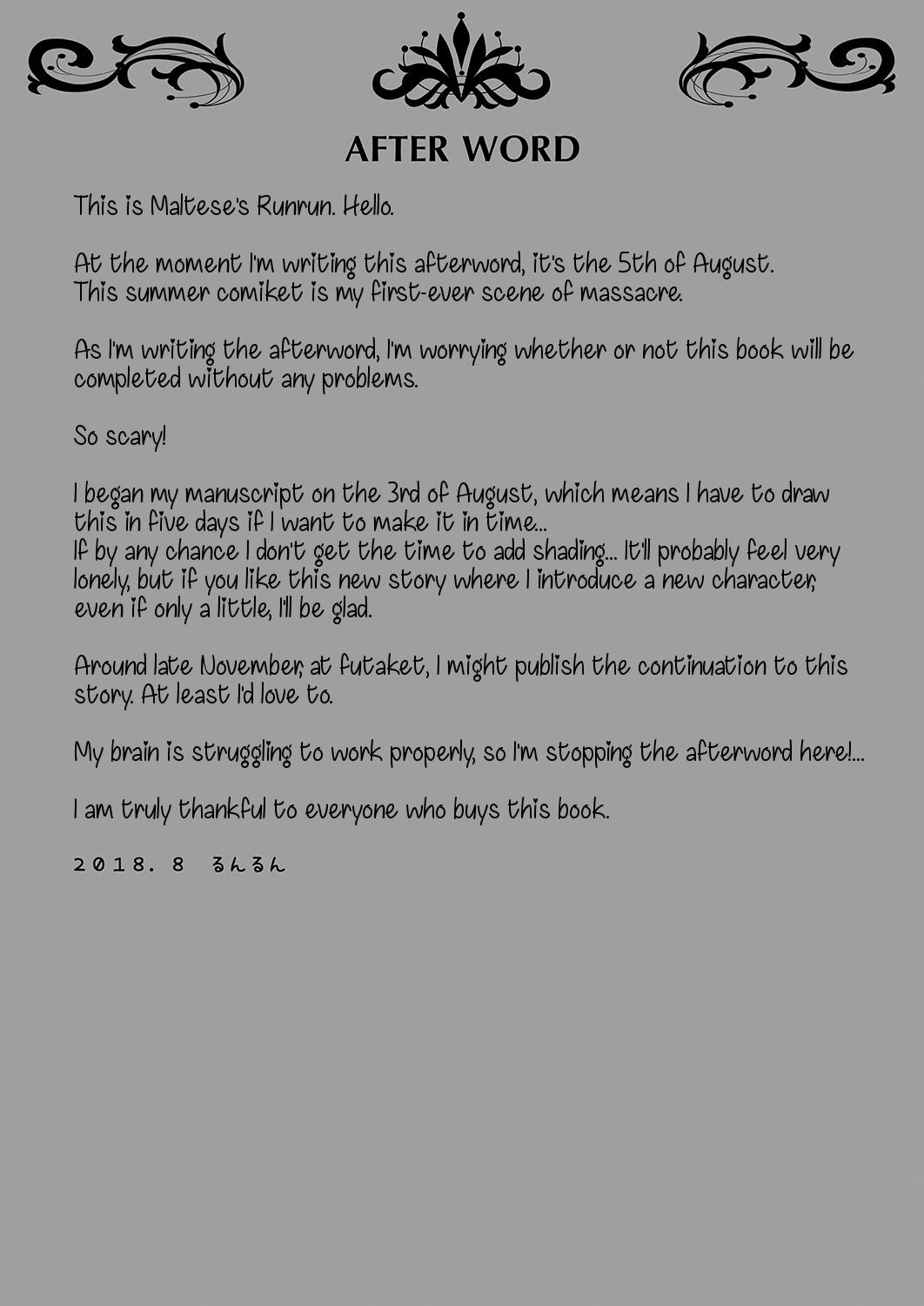 Page 19 of Chapter 2