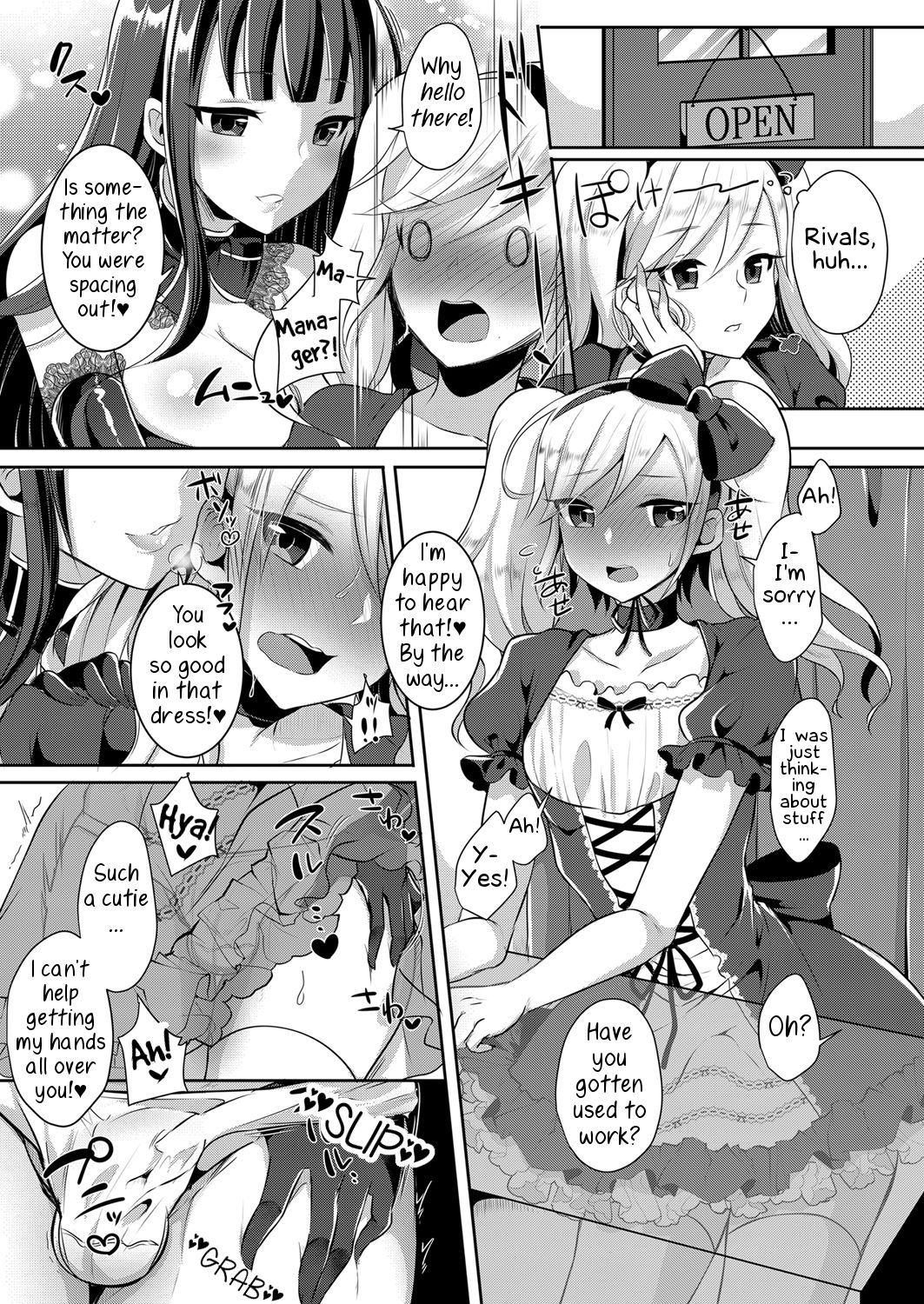 Page 6 of Chapter 3