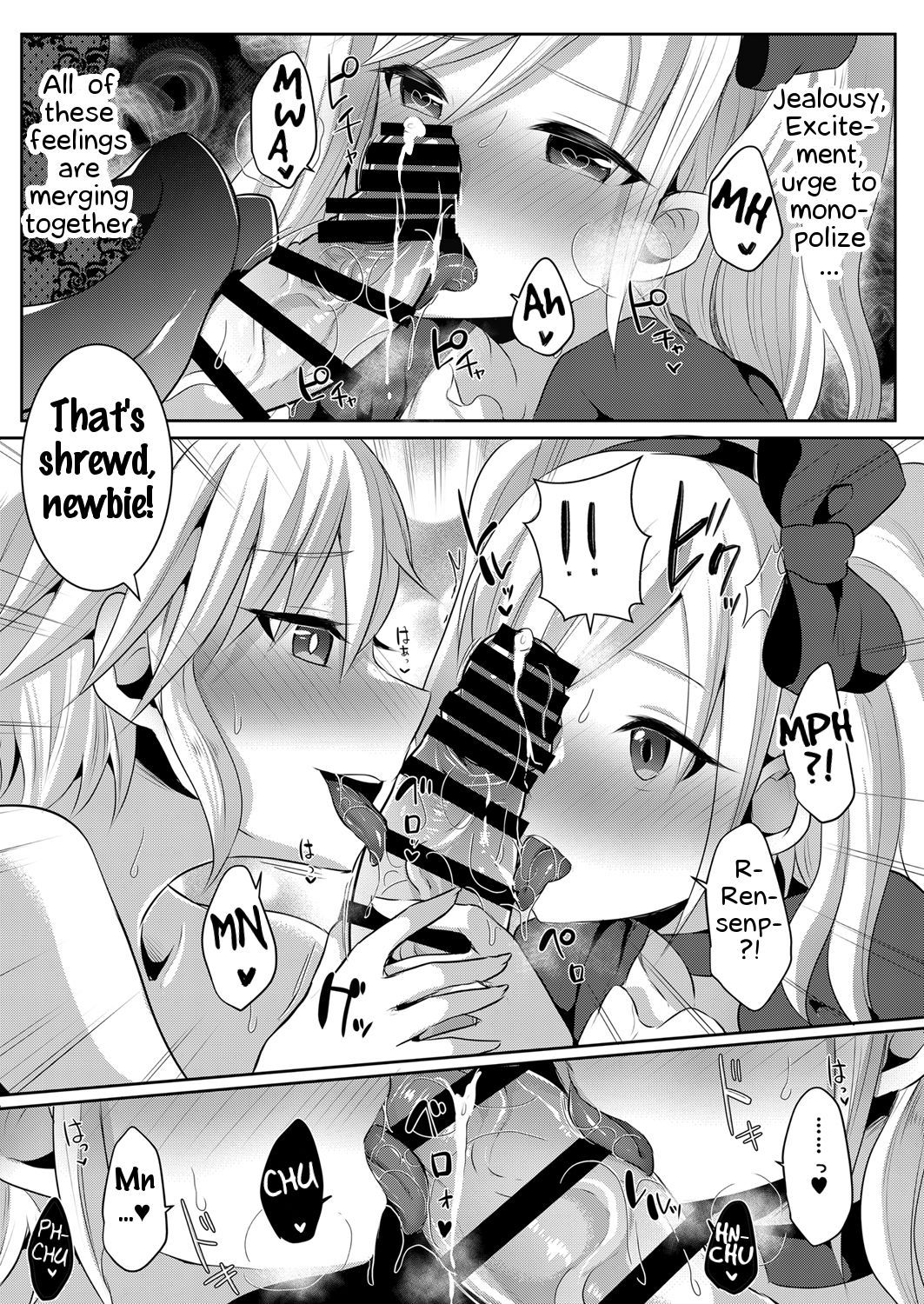 Page 20 of Chapter 3