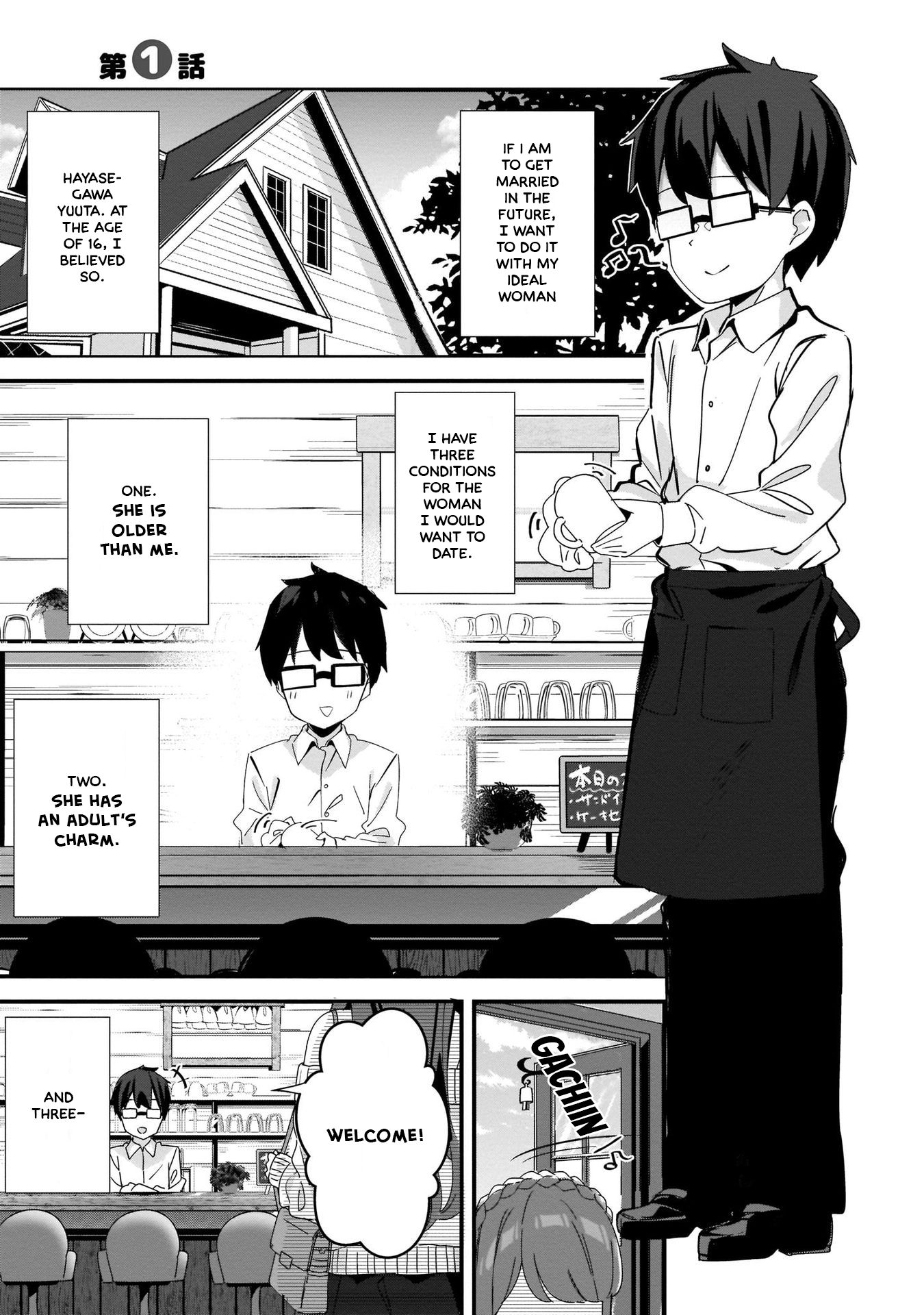 Page 5 of Chapter 1