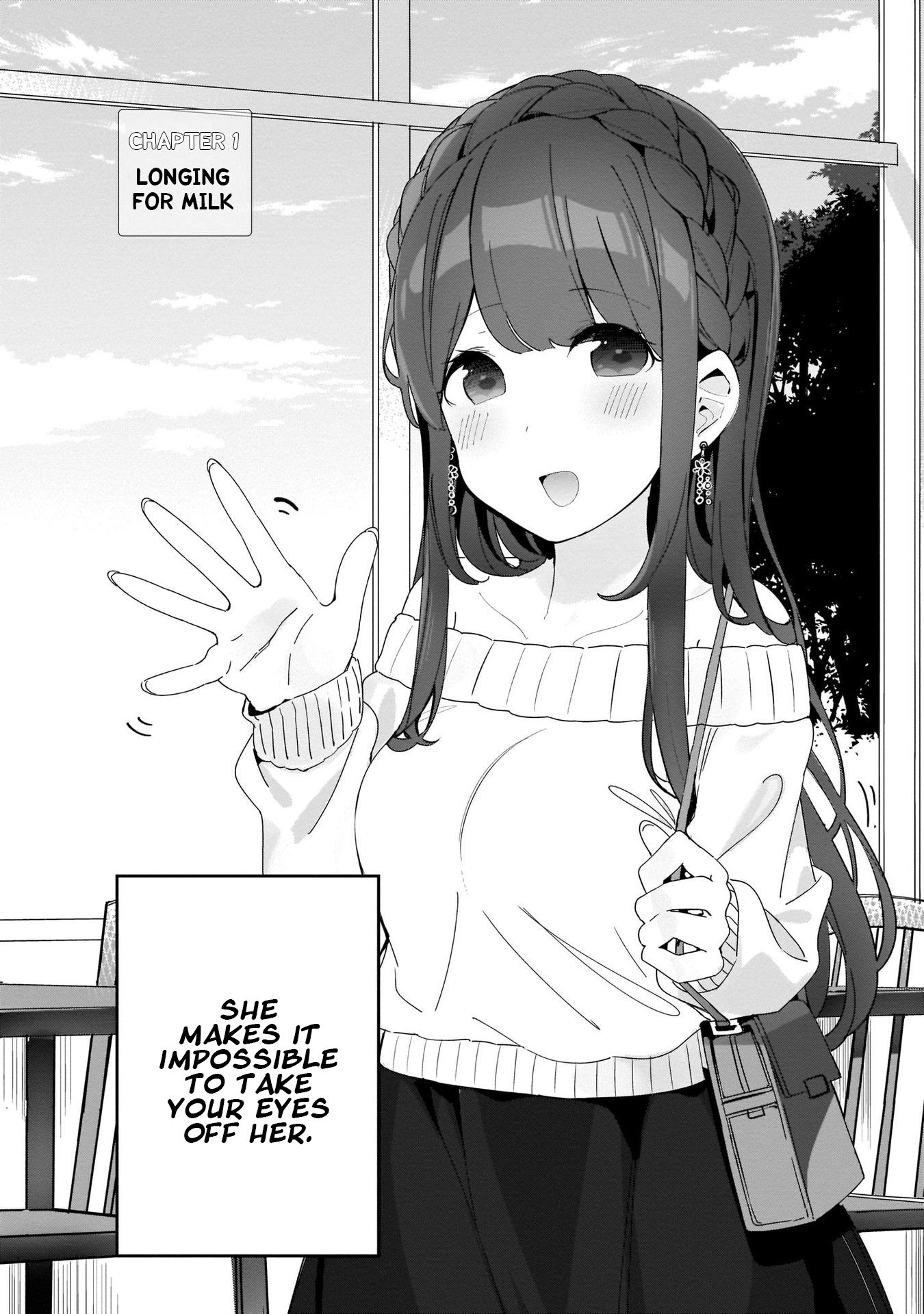 Page 6 of Chapter 1