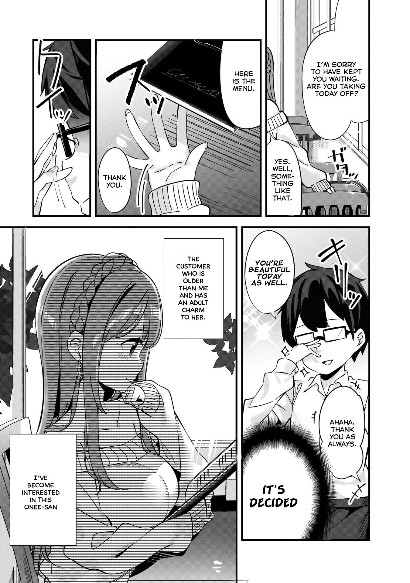 Page 7 of Chapter 1