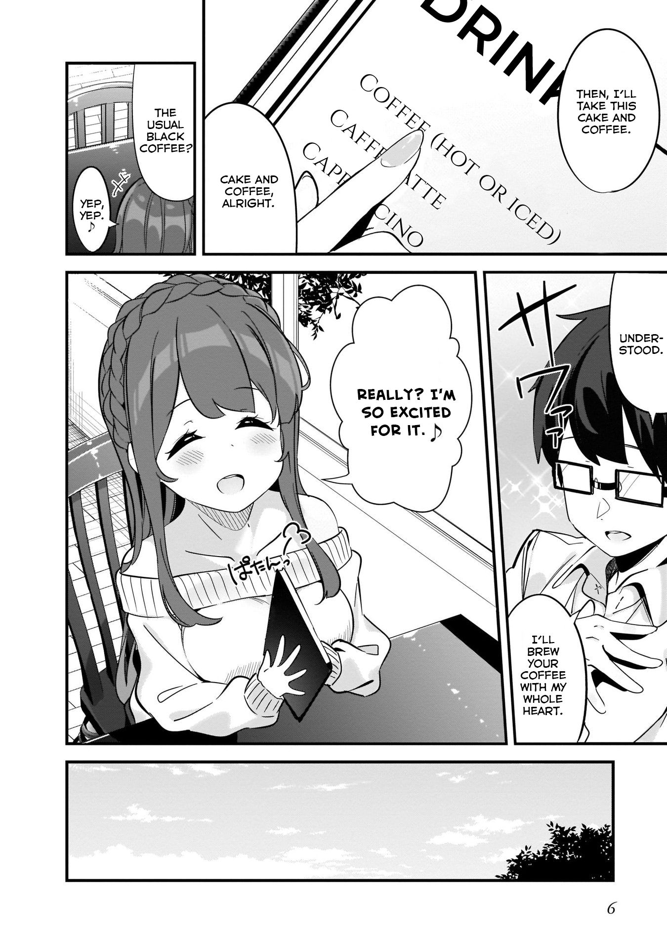 Page 8 of Chapter 1
