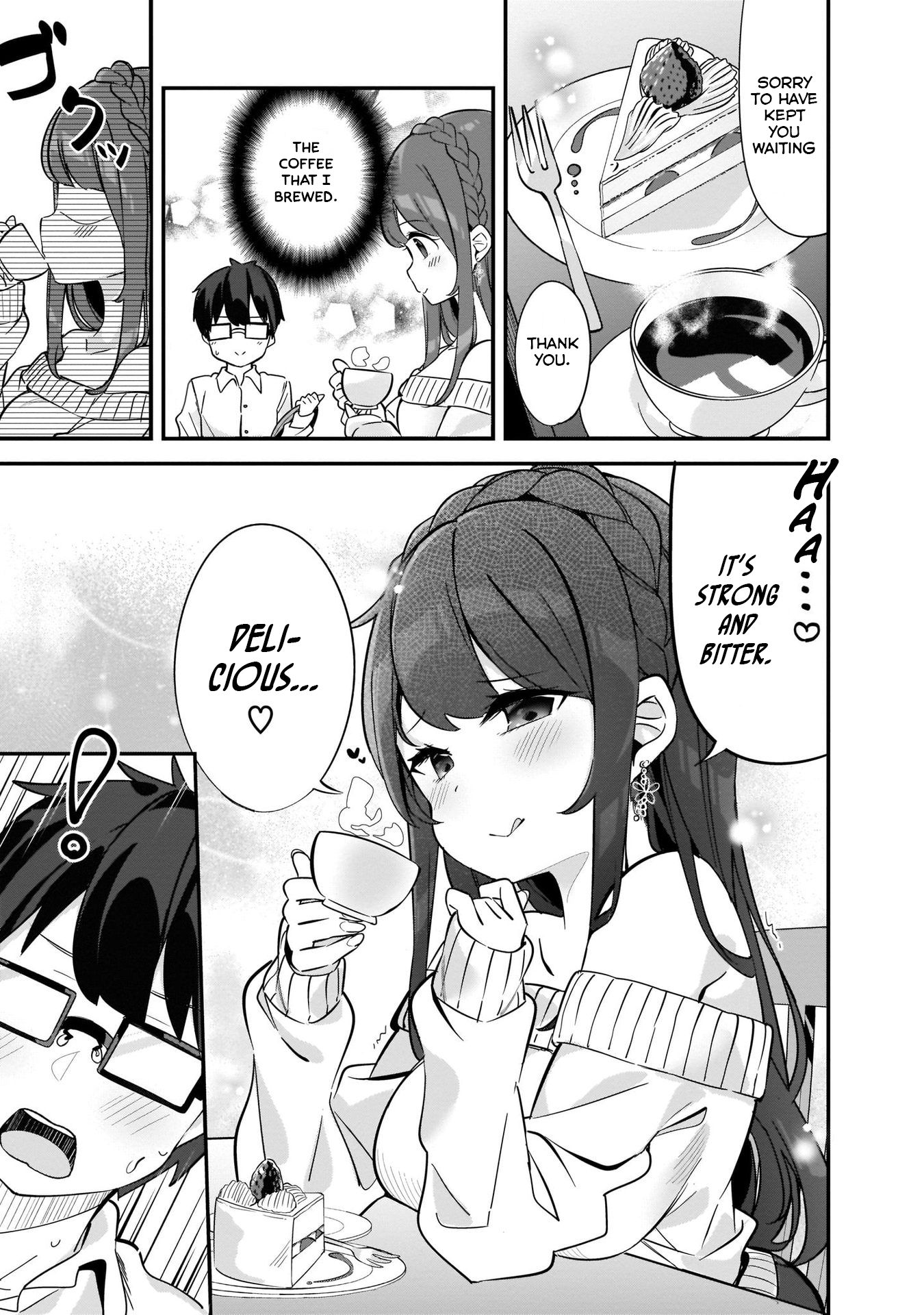 Page 9 of Chapter 1