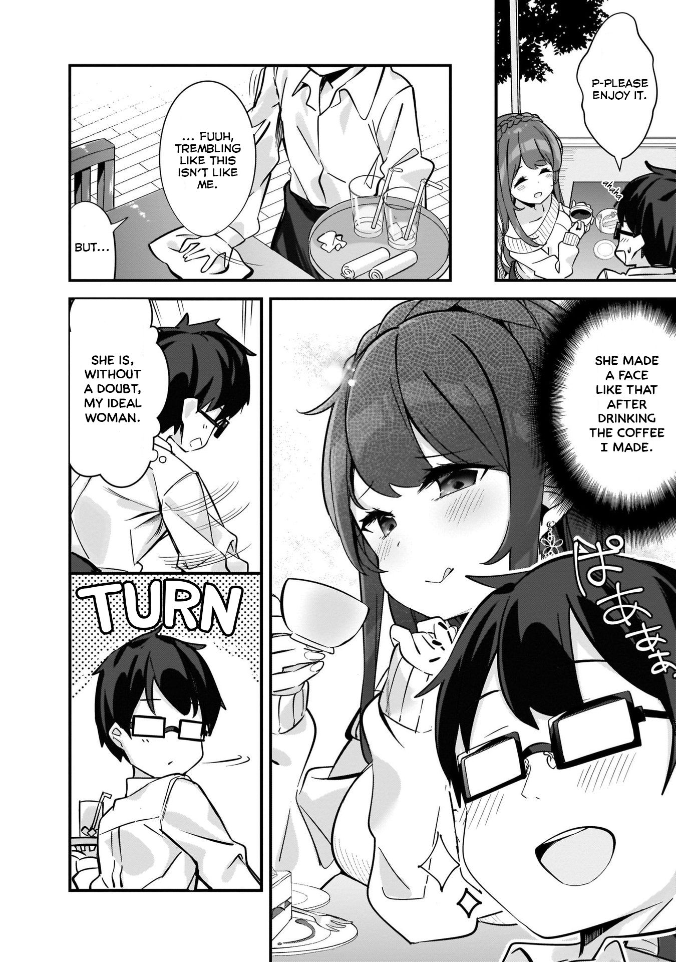 Page 10 of Chapter 1