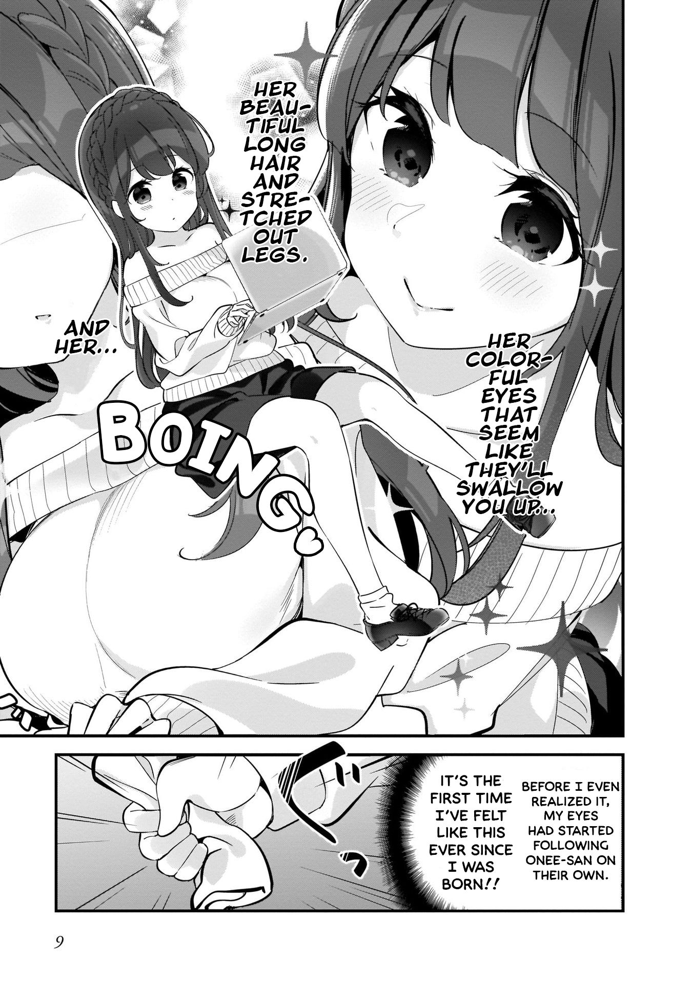 Page 11 of Chapter 1