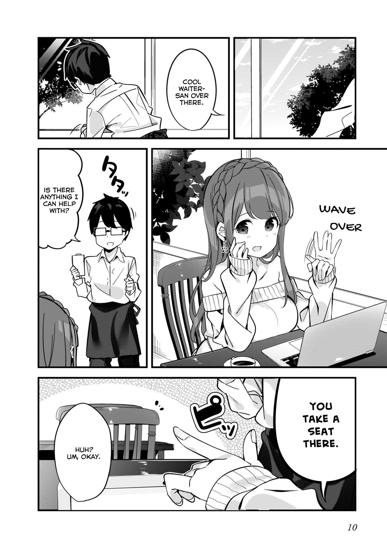 Page 12 of Chapter 1
