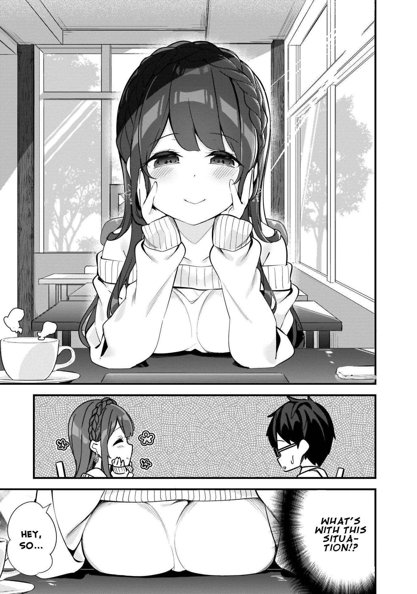 Page 13 of Chapter 1