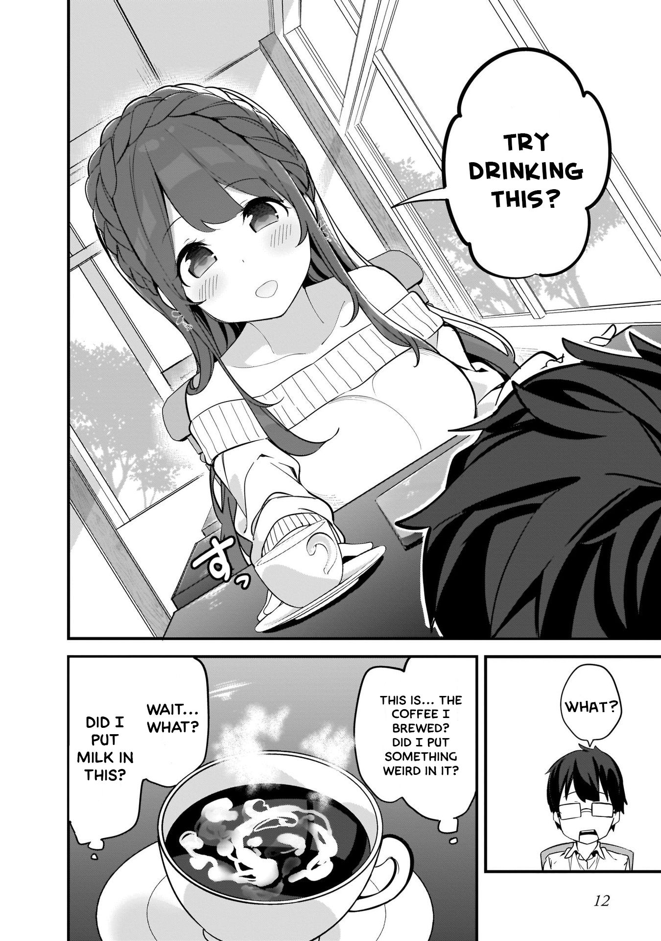 Page 14 of Chapter 1