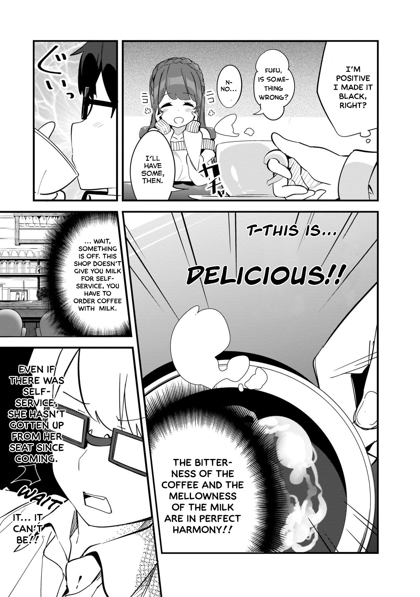 Page 15 of Chapter 1