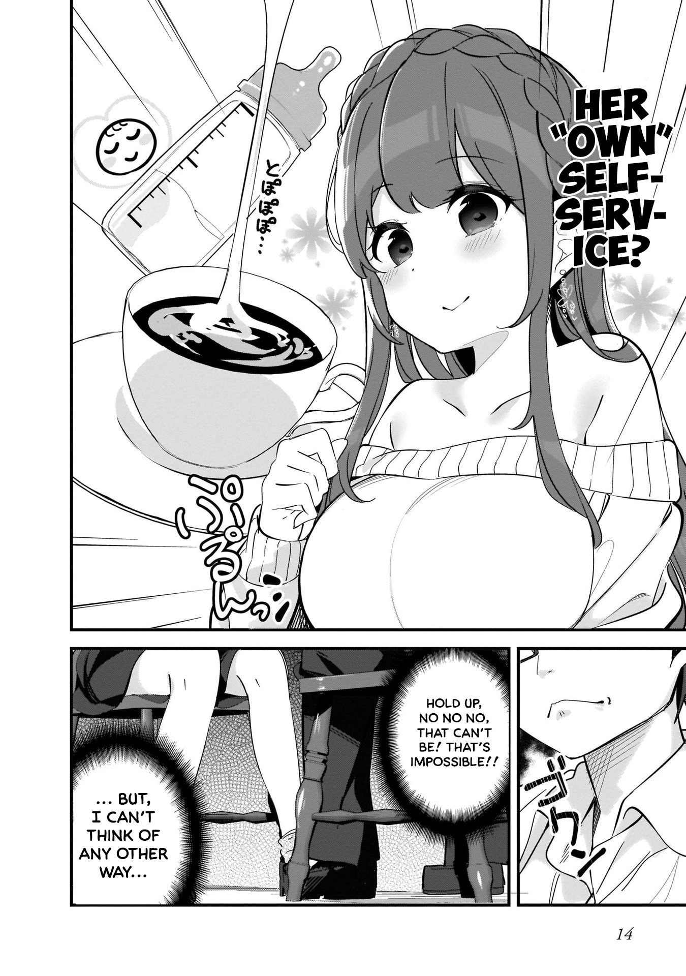 Page 16 of Chapter 1