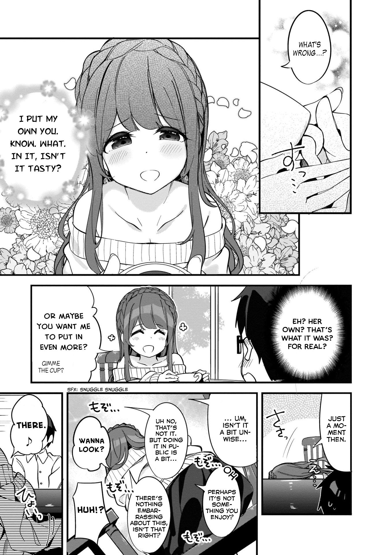 Page 17 of Chapter 1