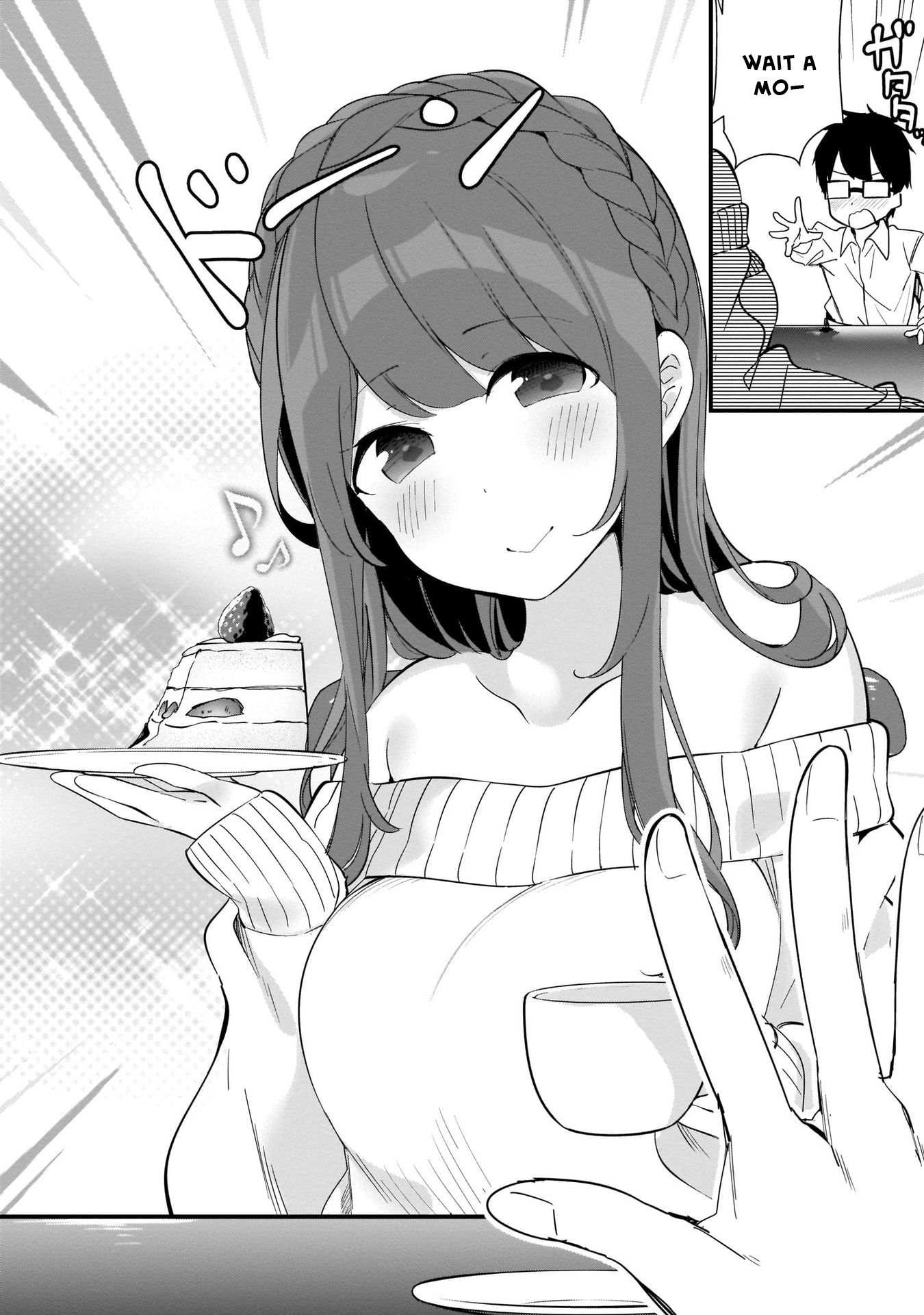 Page 18 of Chapter 1
