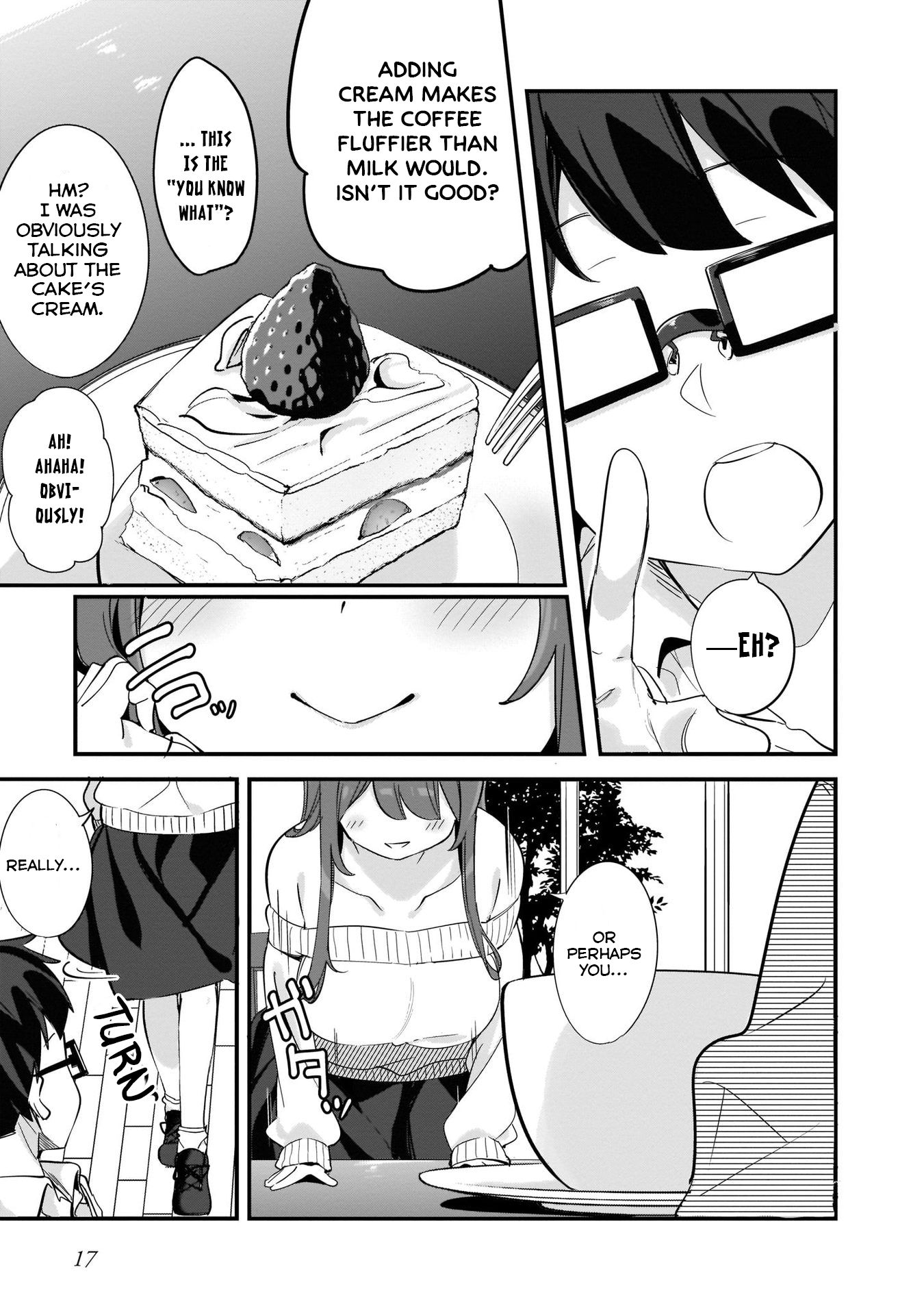 Page 19 of Chapter 1