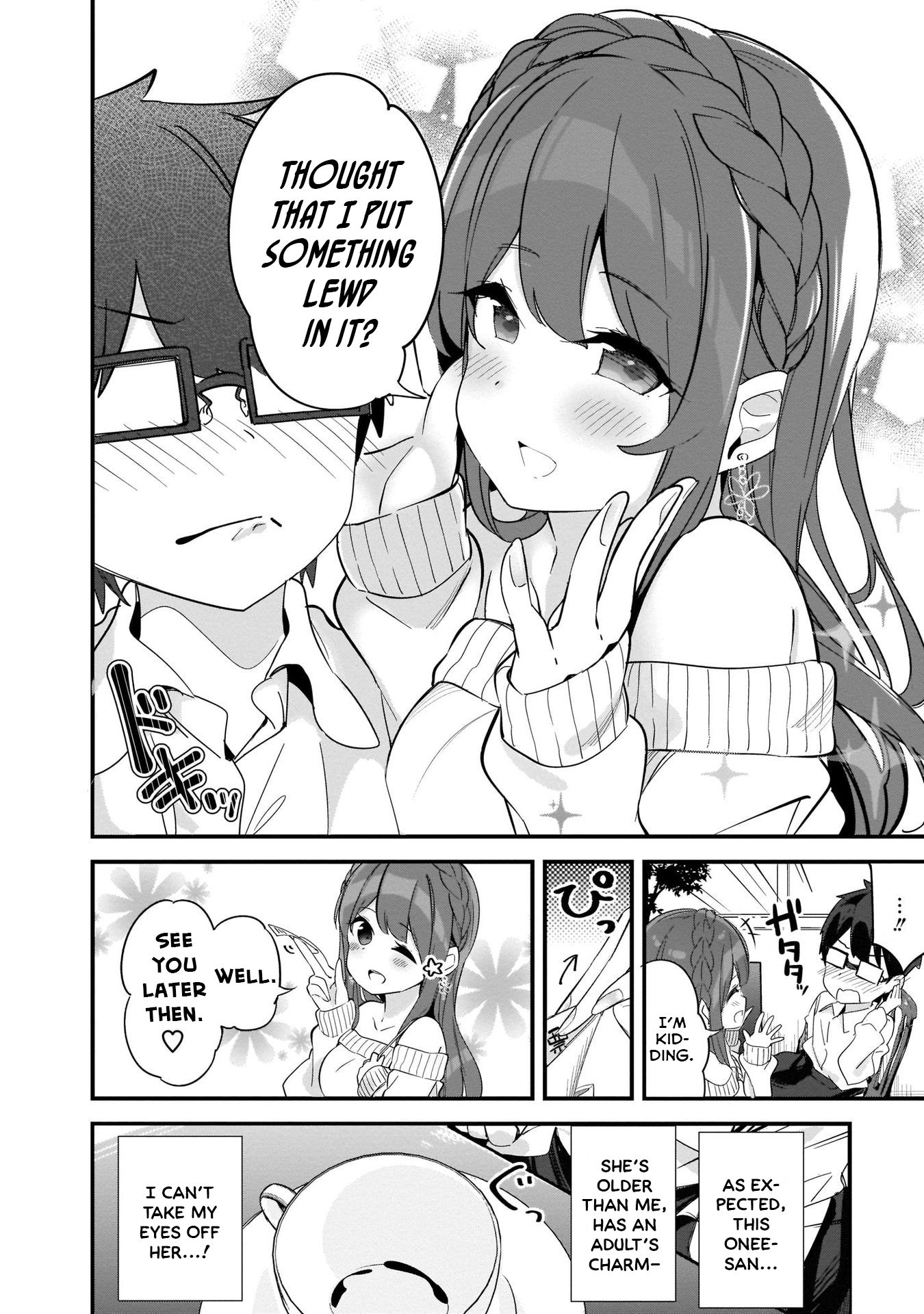 Page 20 of Chapter 1