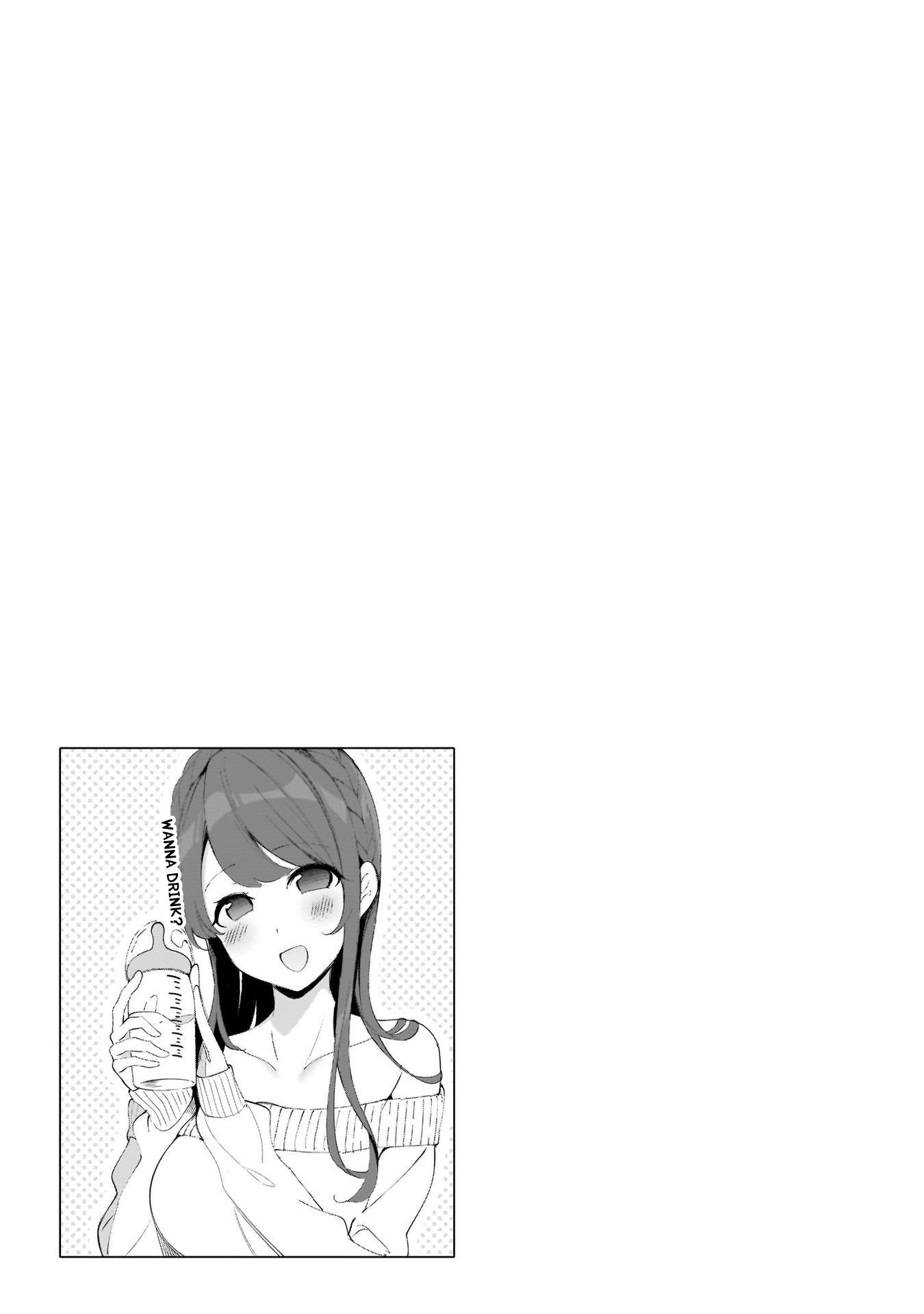 Page 21 of Chapter 1