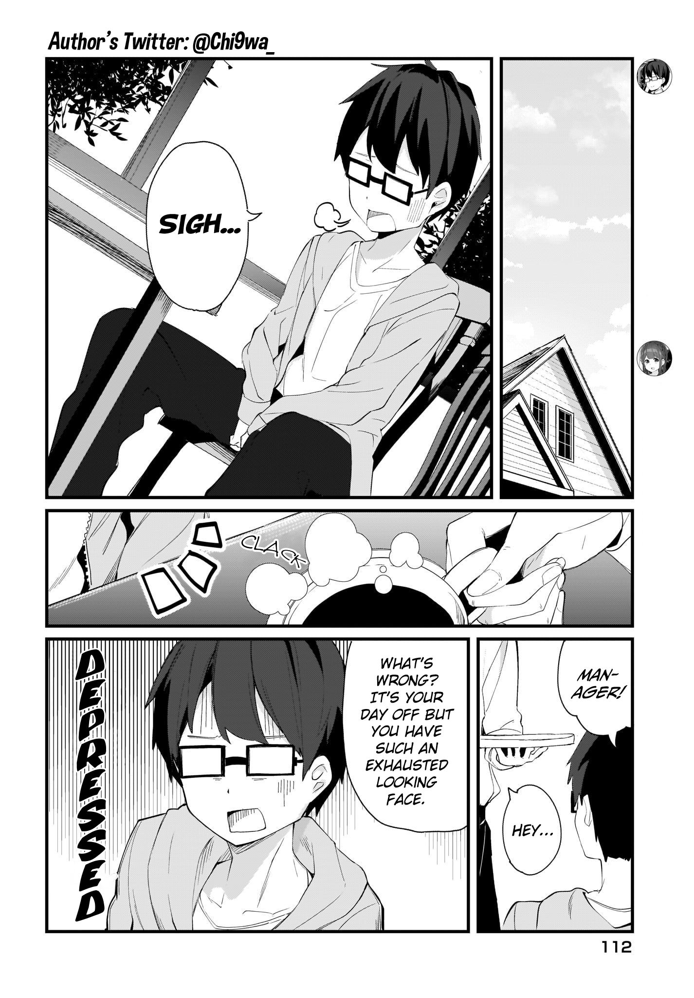 Page 2 of Chapter 10