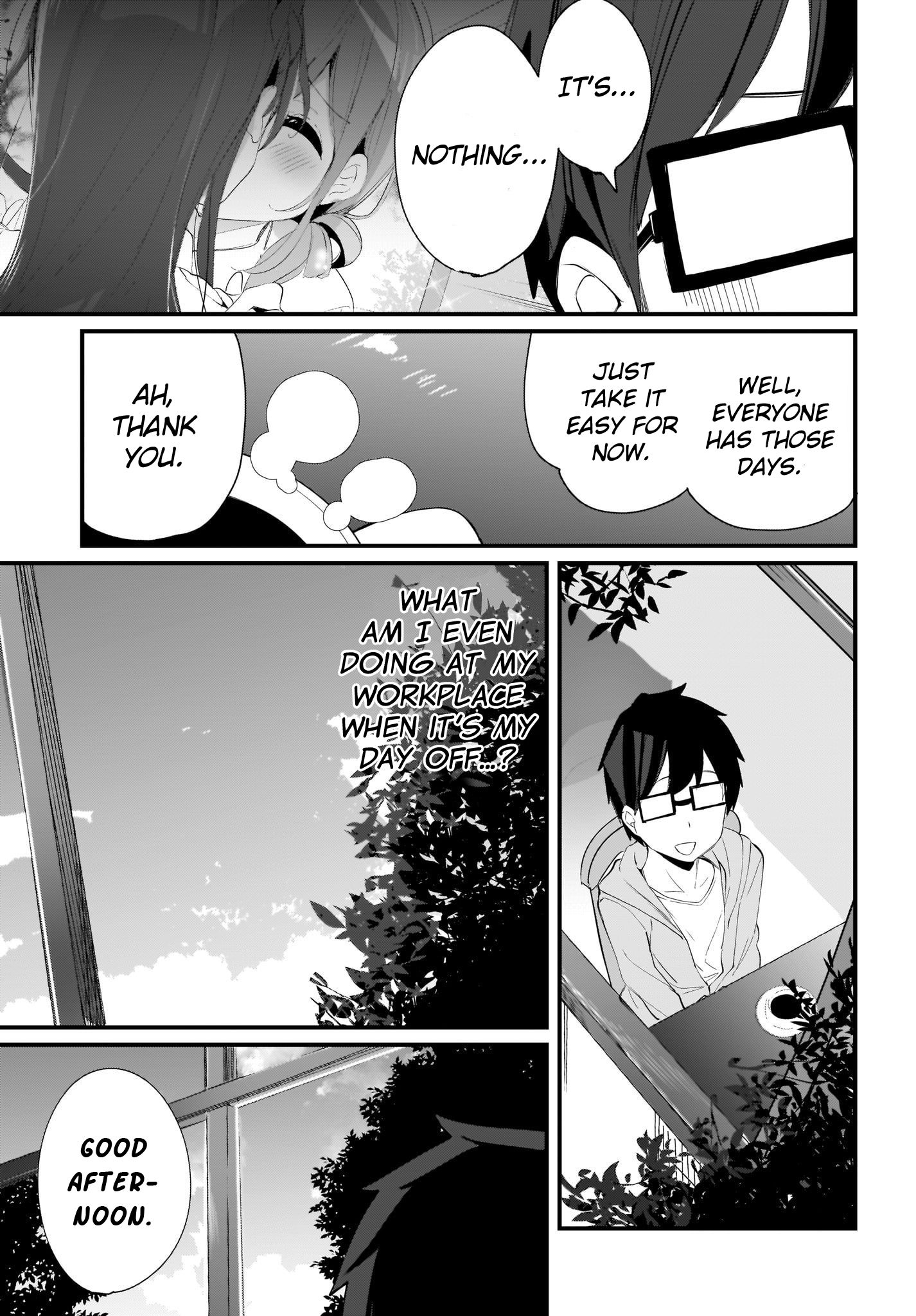 Page 3 of Chapter 10