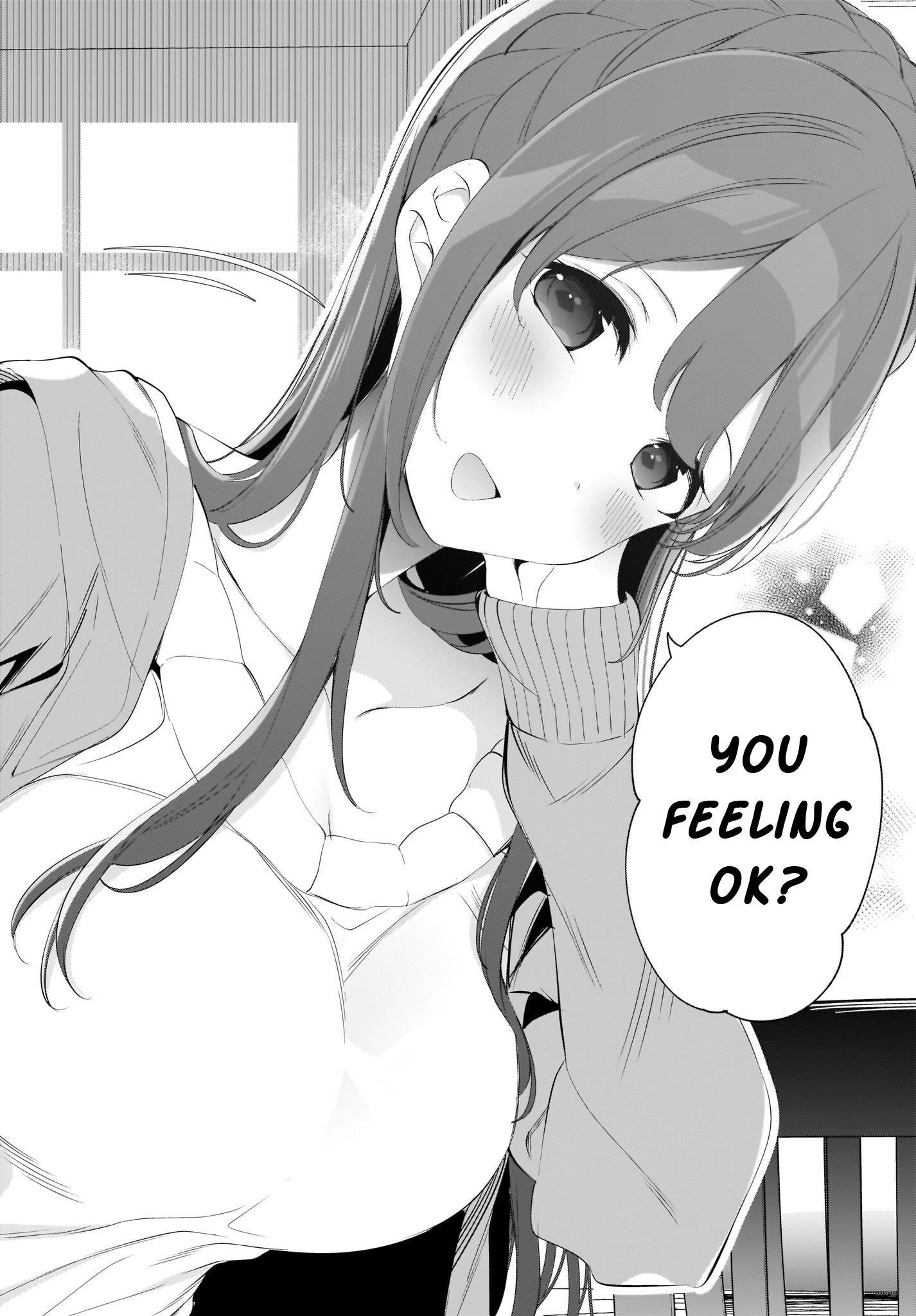 Page 4 of Chapter 10
