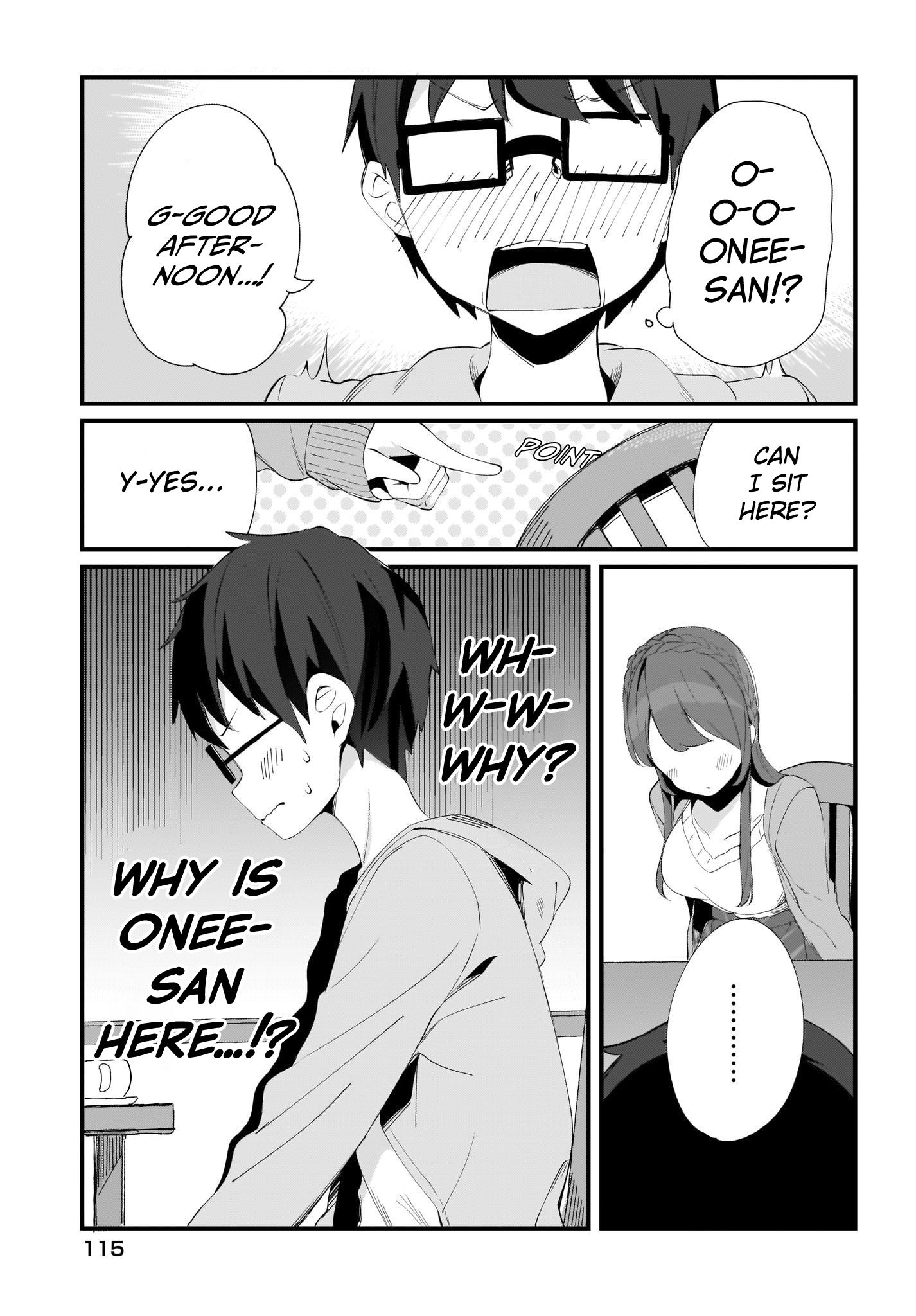 Page 5 of Chapter 10