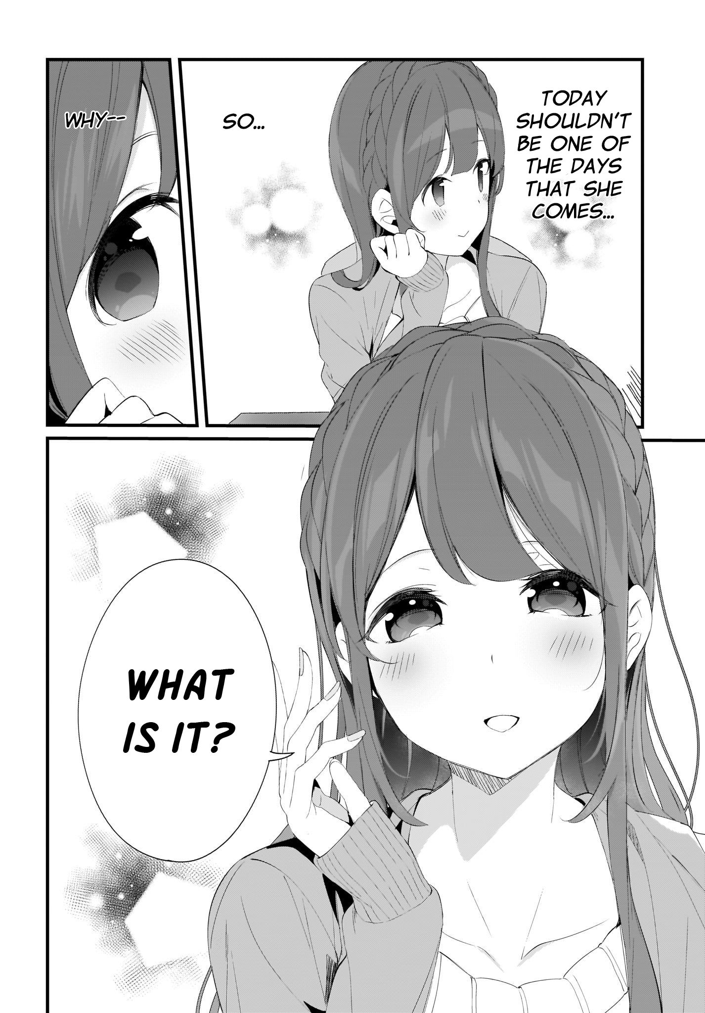 Page 6 of Chapter 10