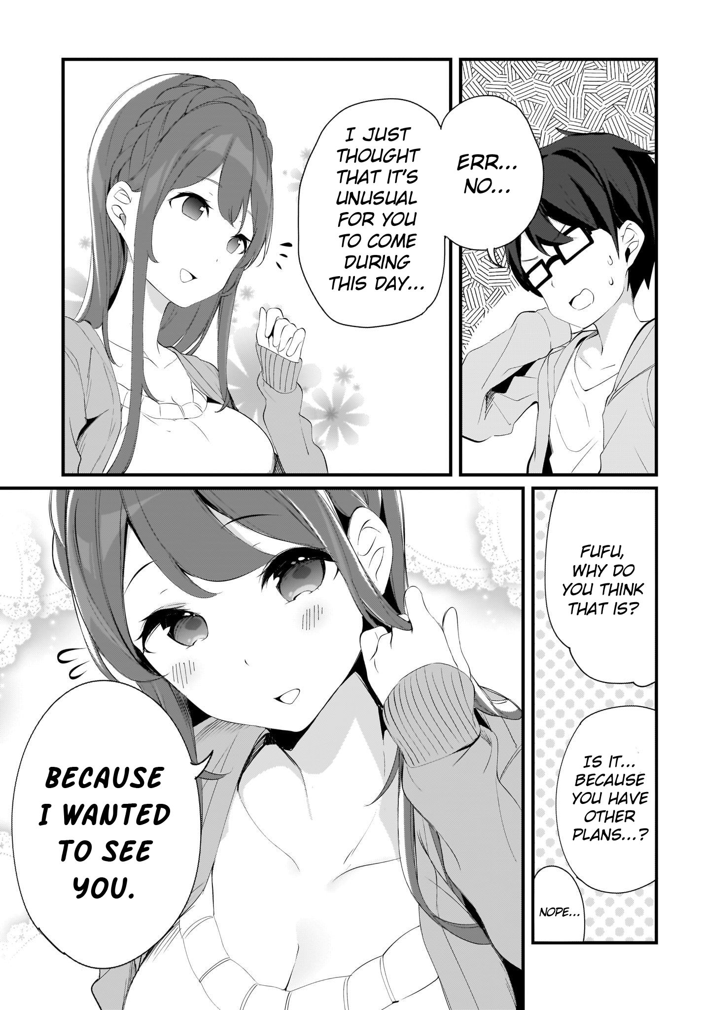 Page 7 of Chapter 10