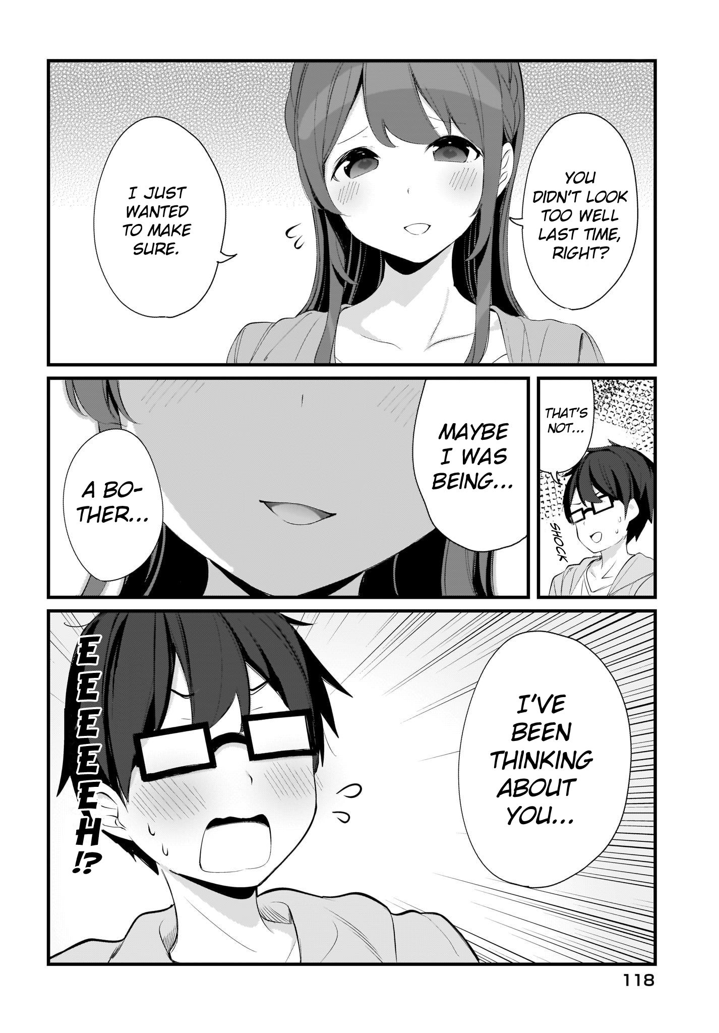 Page 8 of Chapter 10