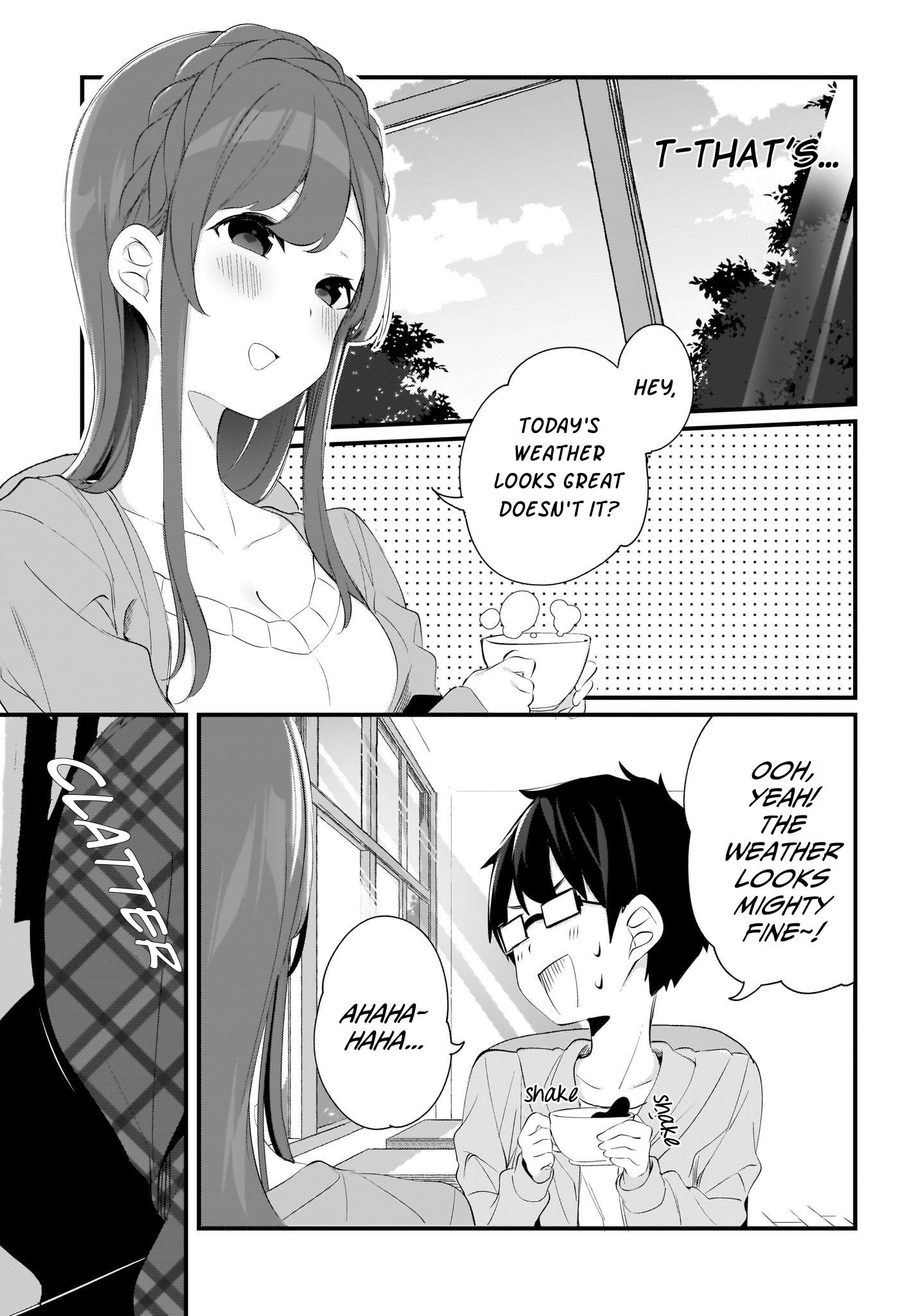 Page 9 of Chapter 10