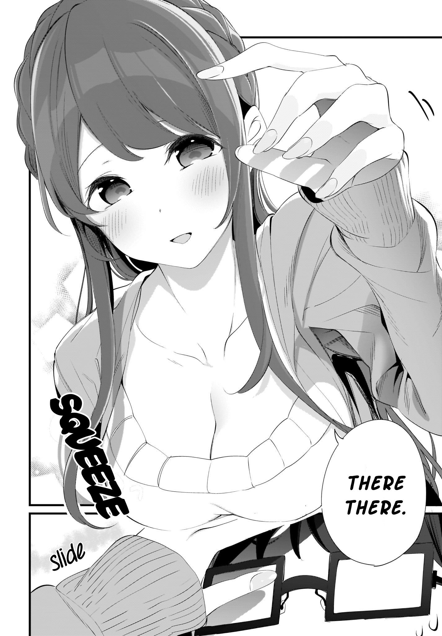 Page 10 of Chapter 10