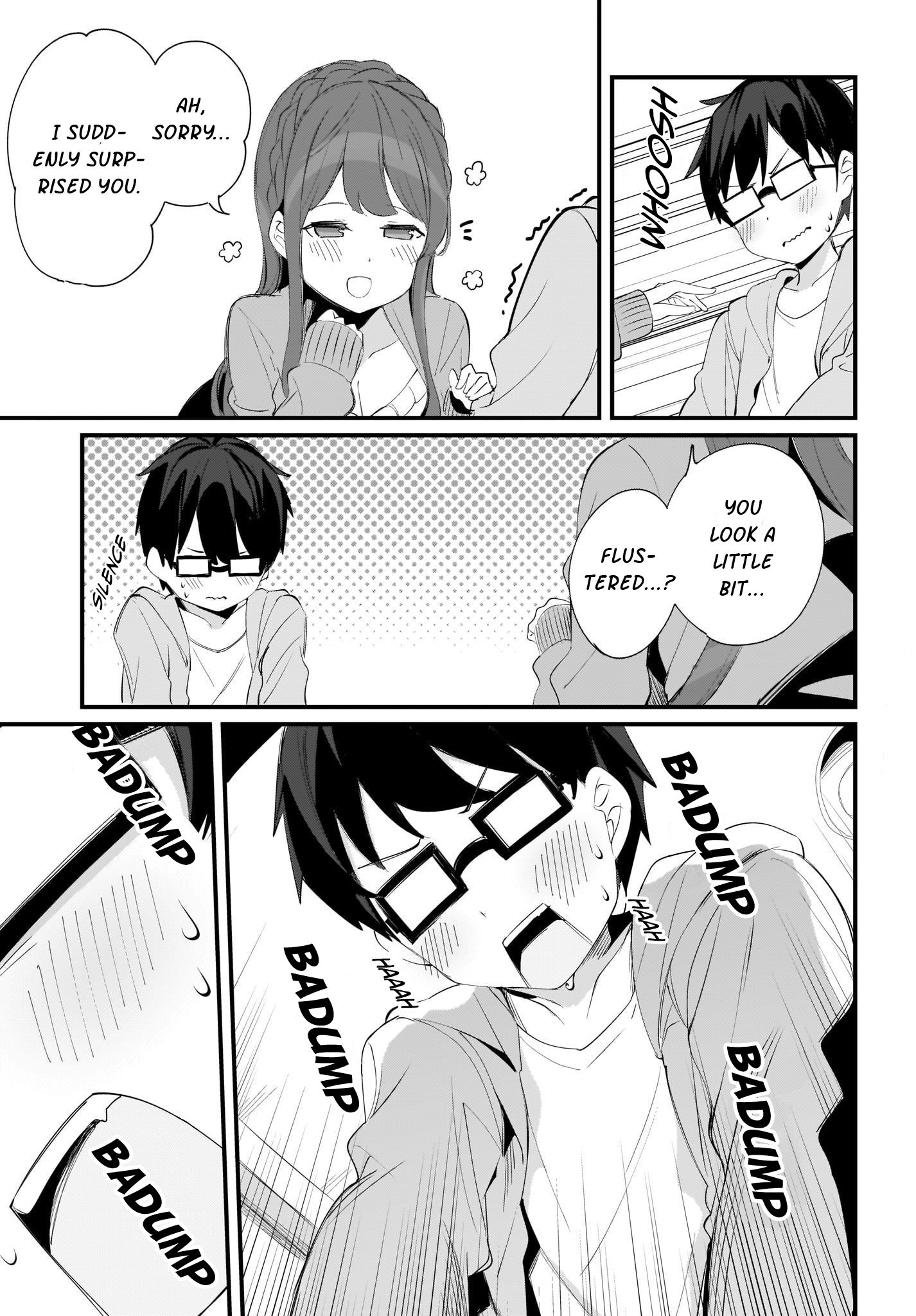 Page 11 of Chapter 10