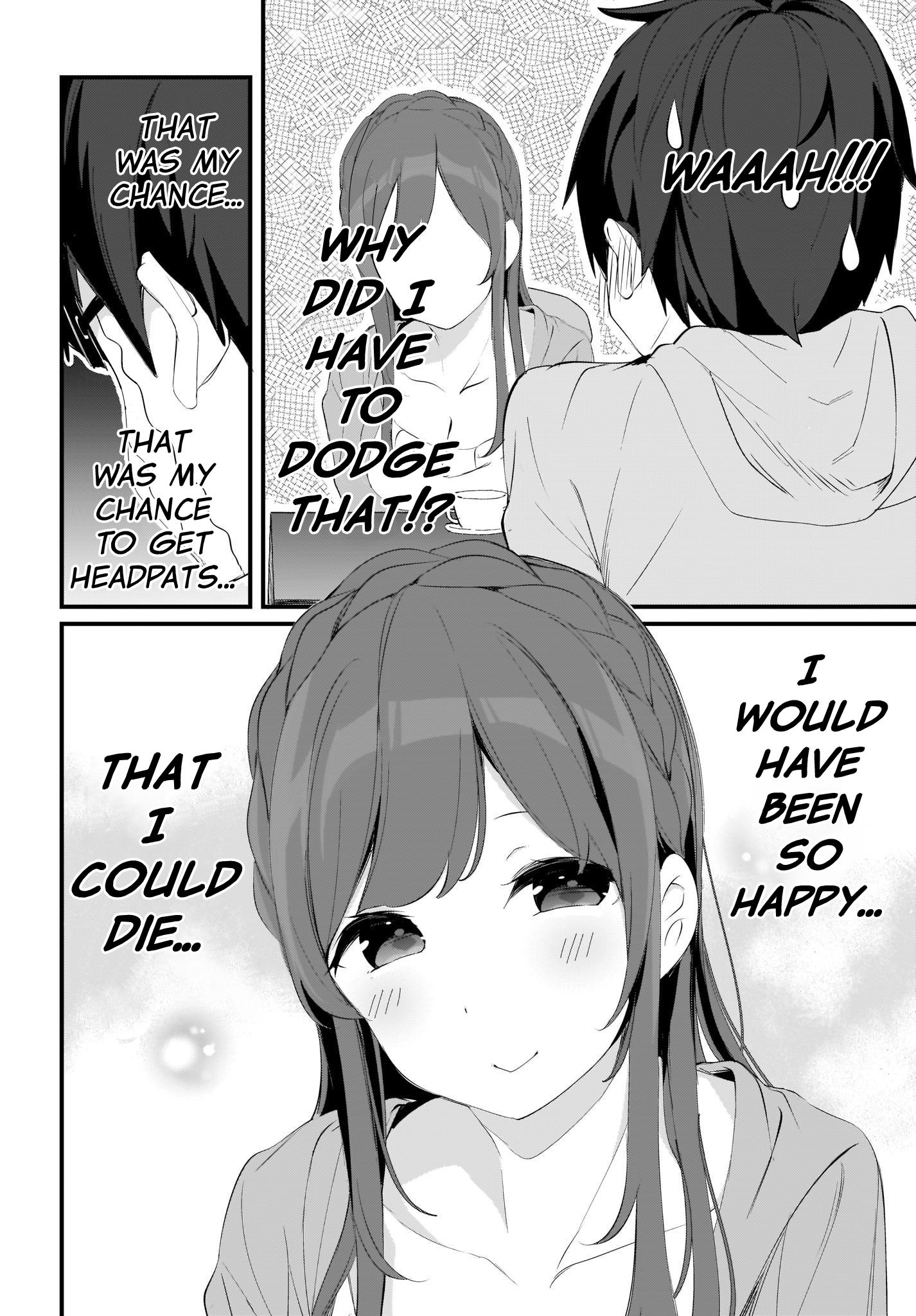 Page 12 of Chapter 10