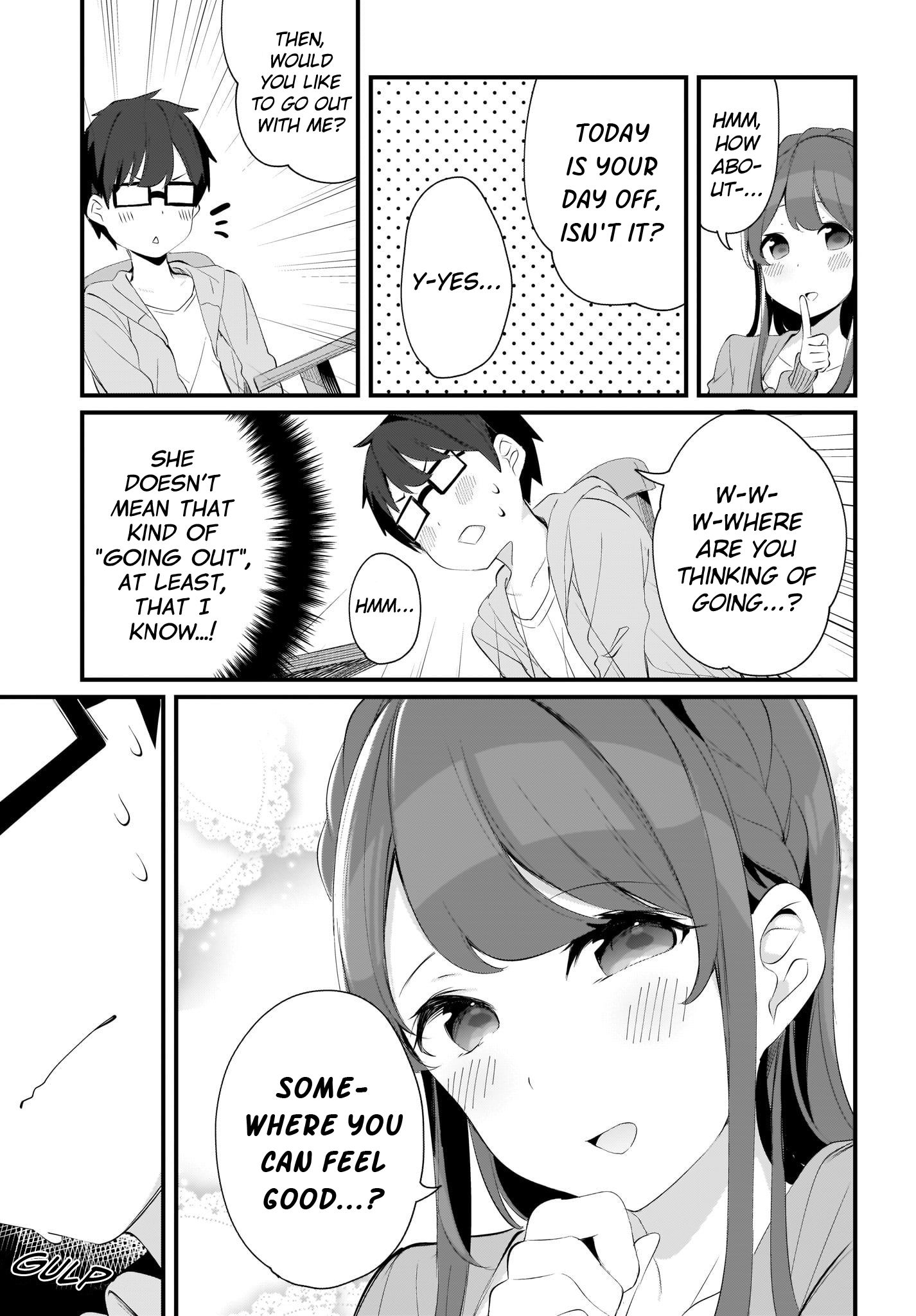 Page 13 of Chapter 10