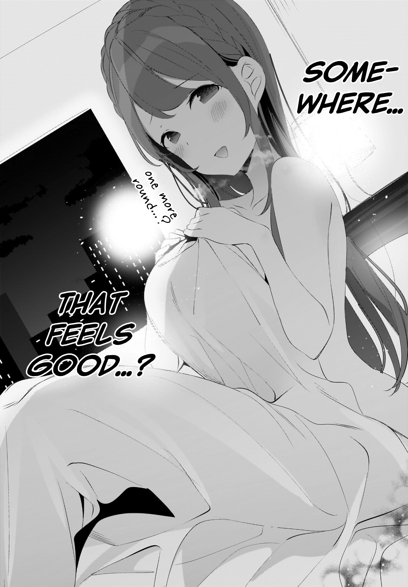 Page 14 of Chapter 10